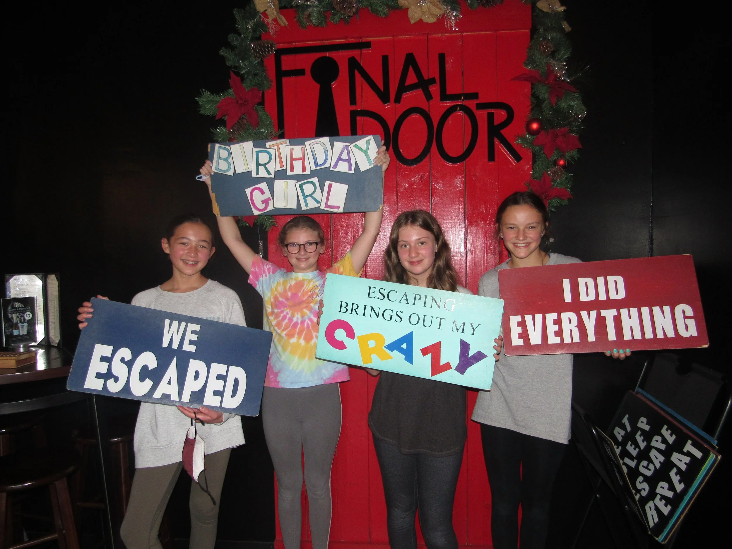 the-final-door-escape-room-columbia-sc-team-photos-11-22-21 (5).JPG