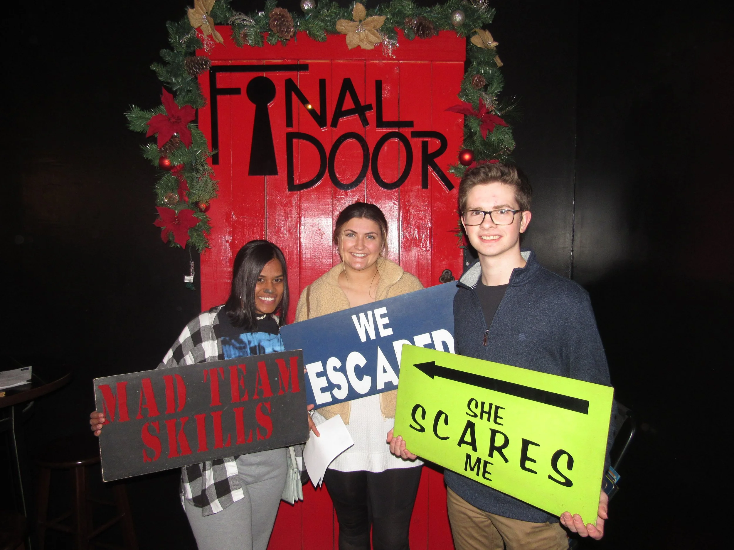 the-final-door-escape-room-columbia-sc-team-photos-11-23-21 (3).JPG