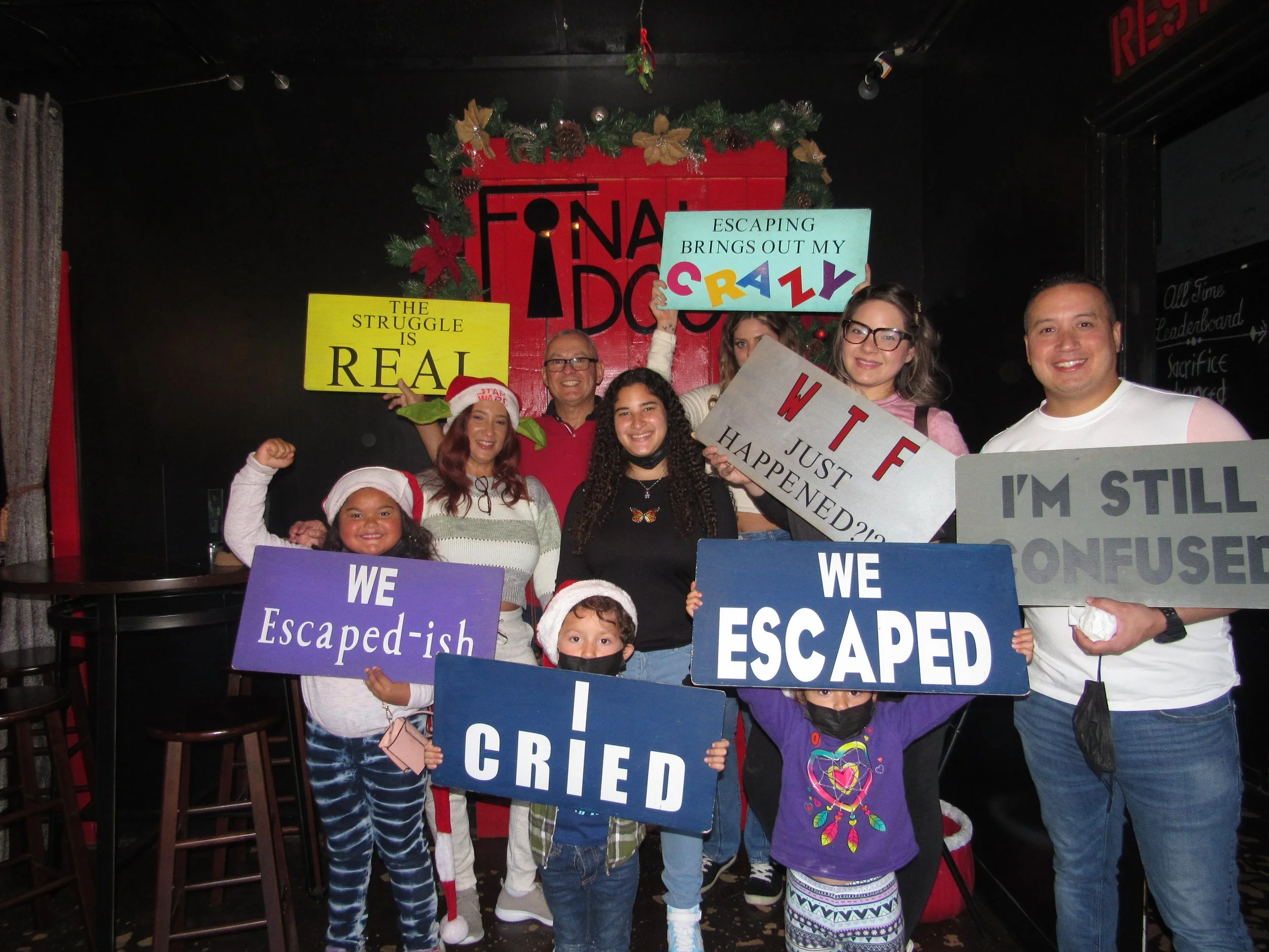 the-final-door-escape-room-columbia-sc-team-photos-11-26-21 (3).JPG