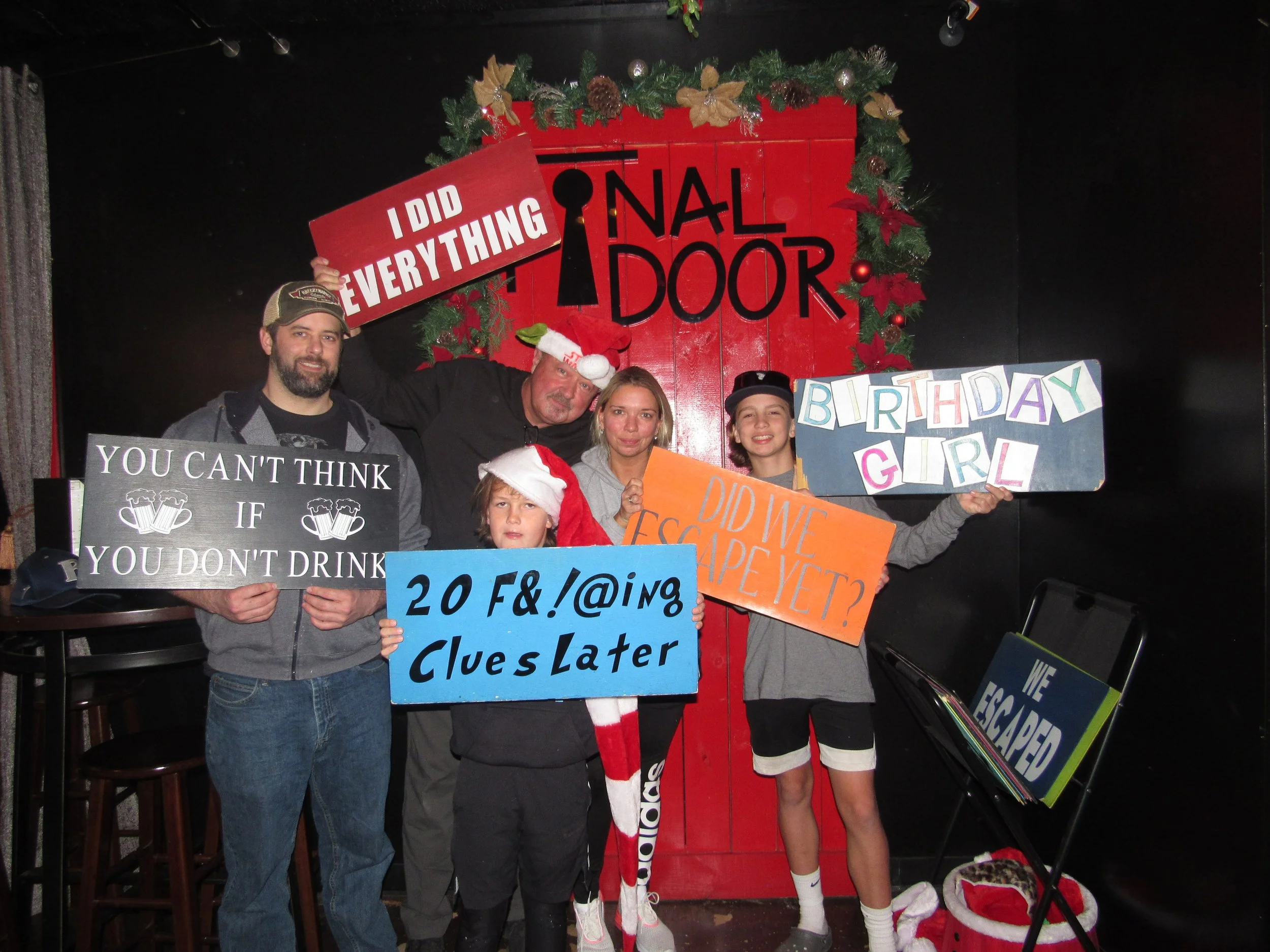 the-final-door-escape-room-columbia-sc-team-photos-11-26-21 (16).JPG
