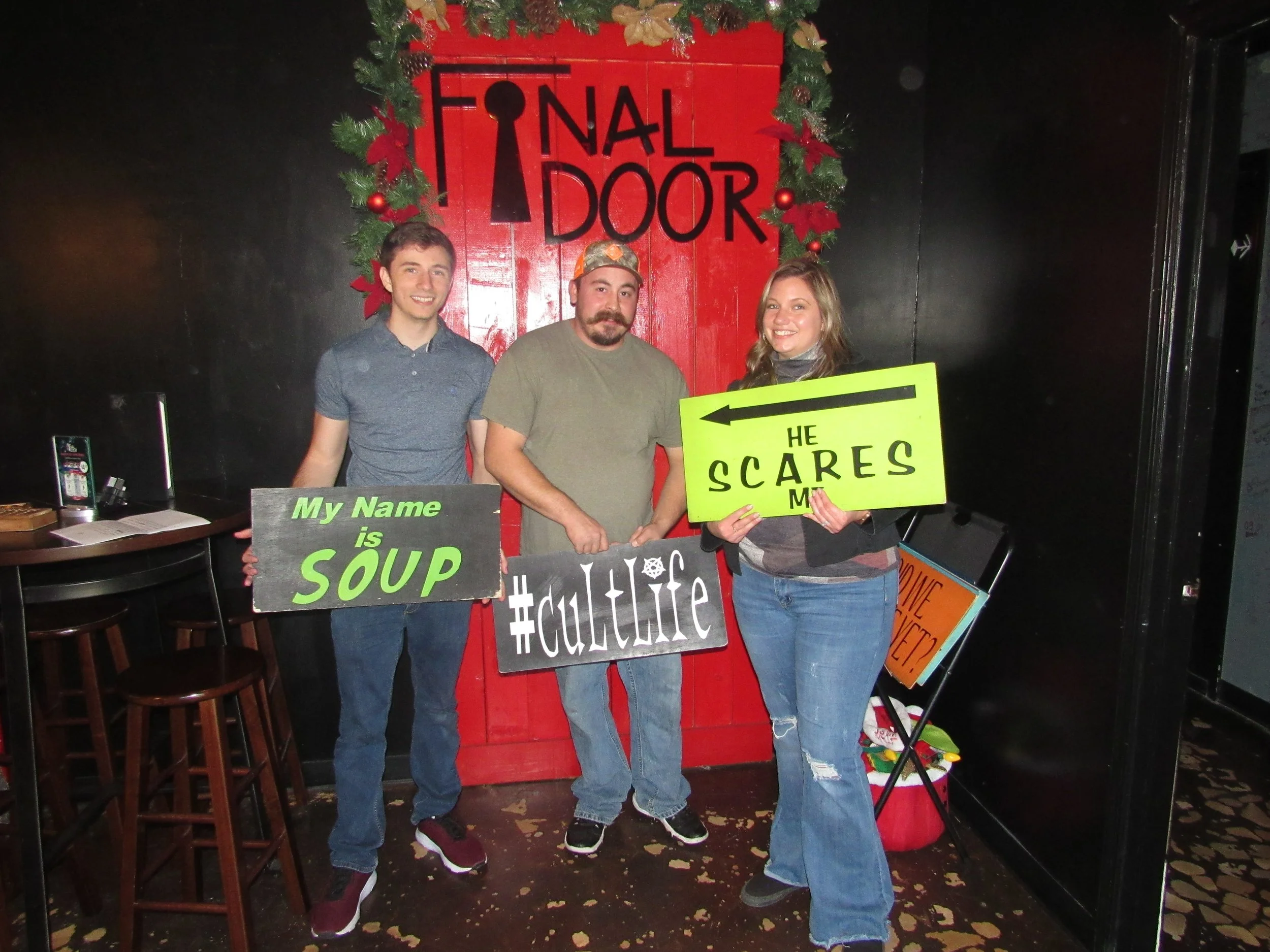 the-final-door-escape-room-columbia-sc-team-photos-11-27-21 (5).JPG