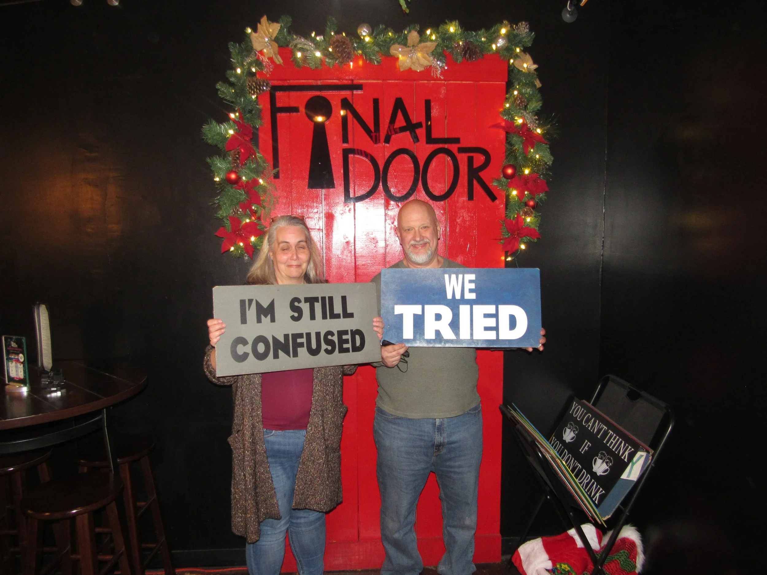 the-final-door-escape-room-columbia-sc-team-photos-11-27-21 (14).JPG