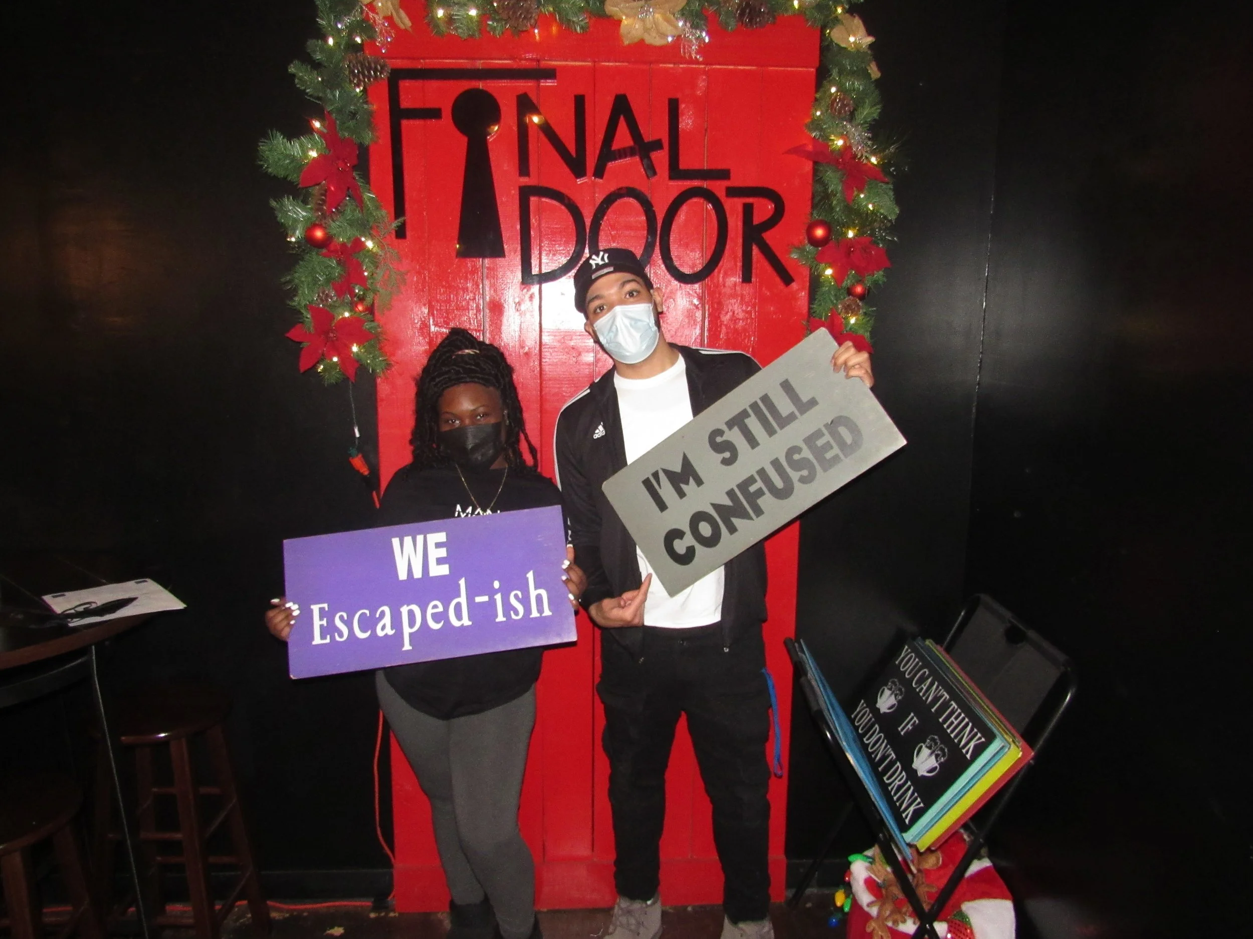 the-final-door-escape-room-columbia-sc-team-photos-12-01-21 (2).JPG