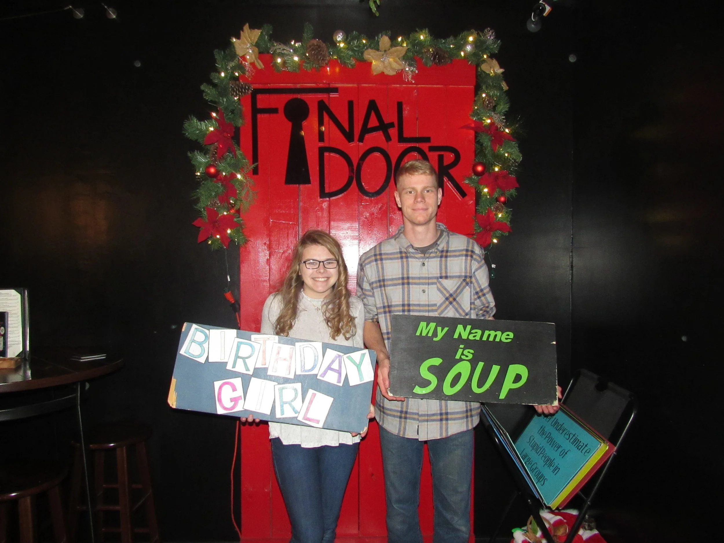 the-final-door-escape-room-columbia-sc-team-photos-12-01-21 (1).JPG