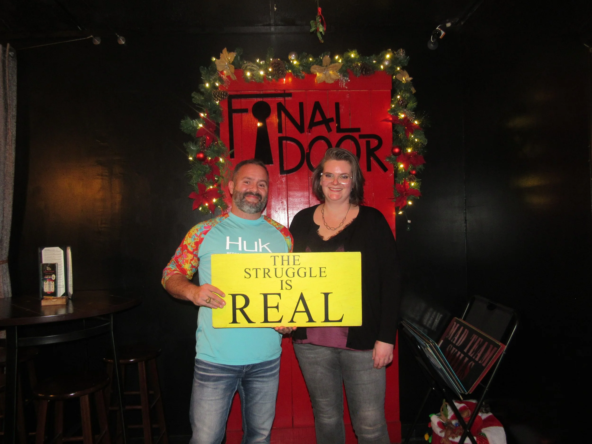 the-final-door-escape-room-columbia-sc-team-photos-12-01-21 (4).JPG
