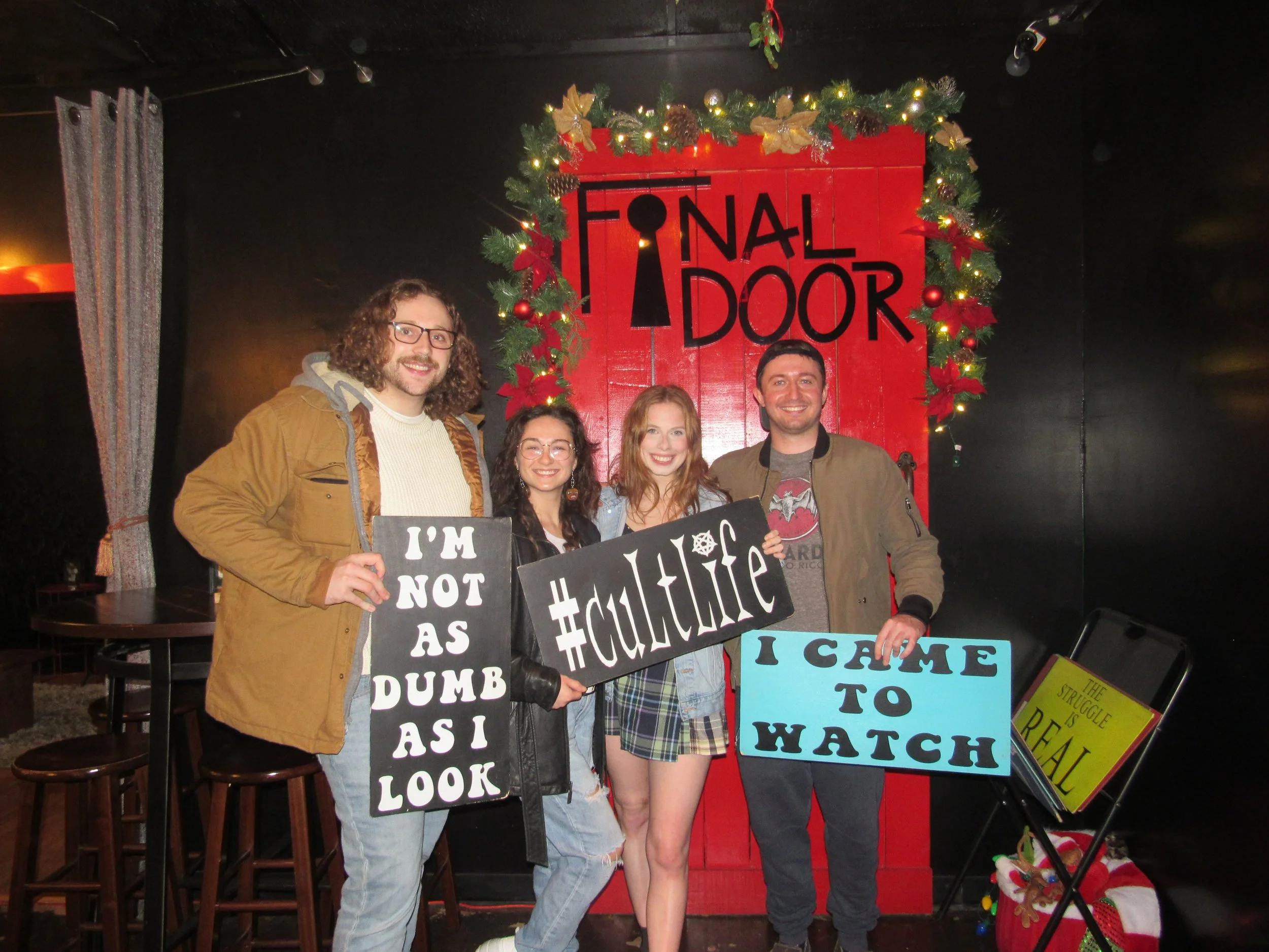the-final-door-escape-room-columbia-sc-team-photos-12-01-21 (3).JPG