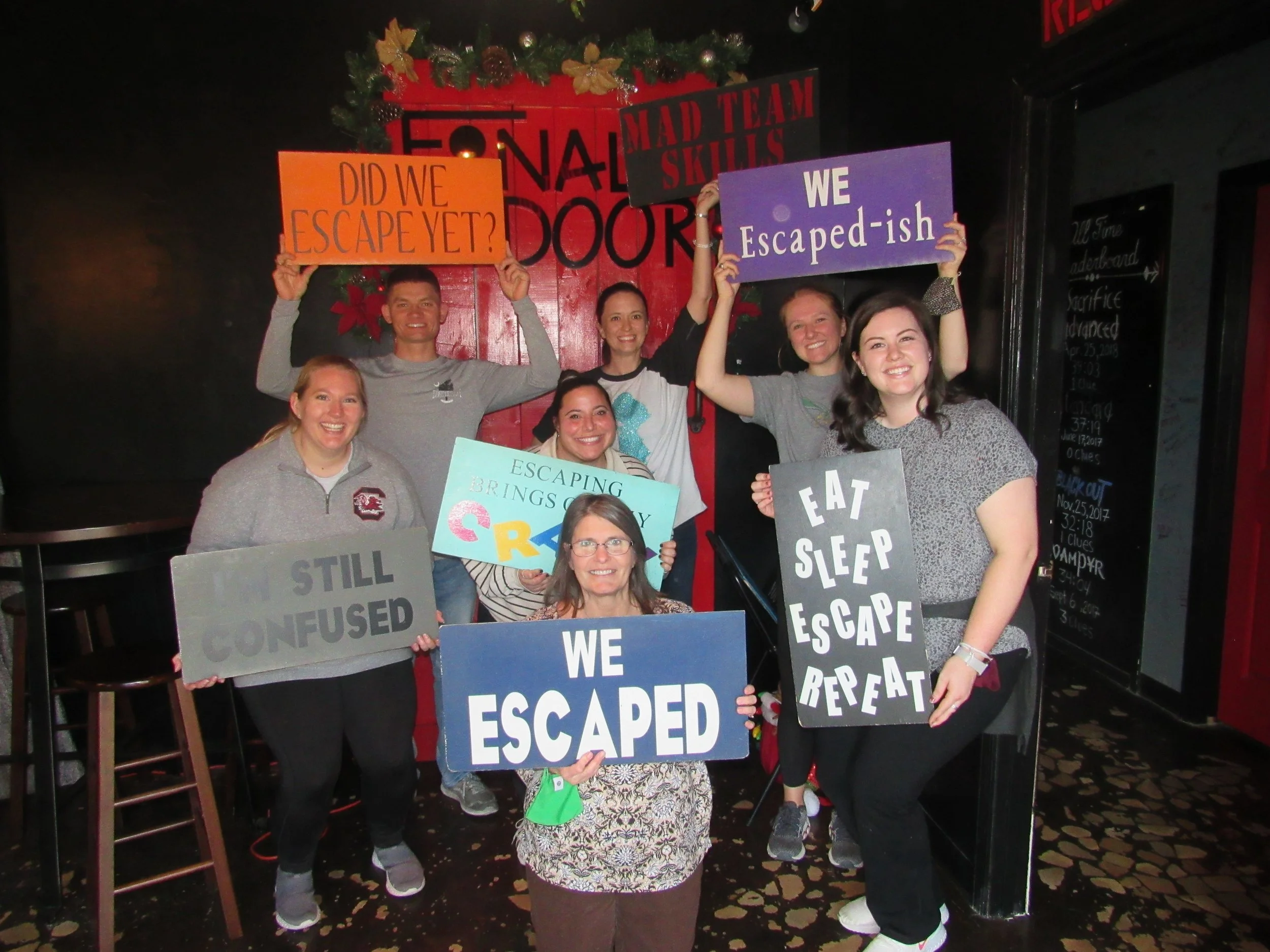 the-final-door-escape-room-columbia-sc-team-photos-12-02-21 (1).JPG