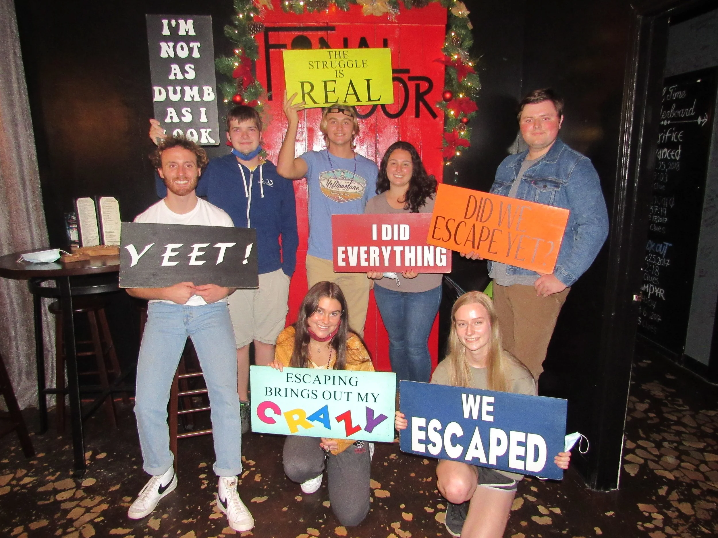 the-final-door-escape-room-columbia-sc-team-photos-12-02-21 (2).JPG