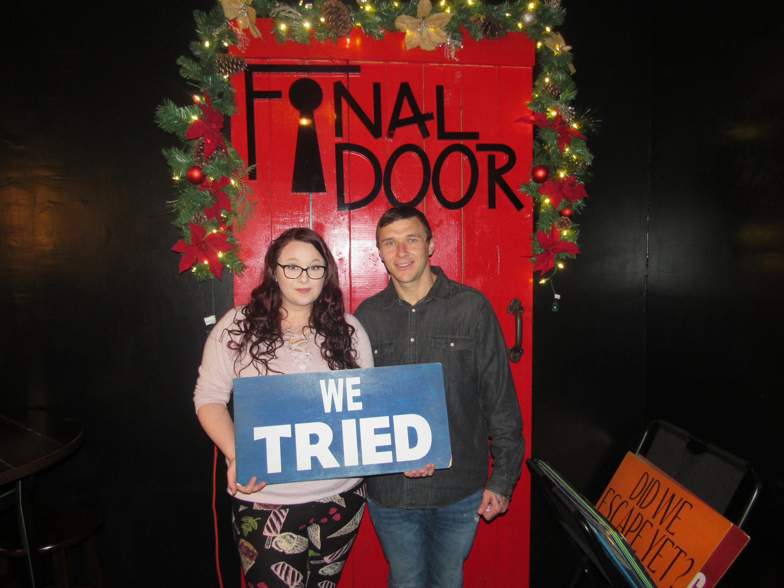 the-final-door-escape-room-columbia-sc-team-photos-12-02-21 (3).JPG