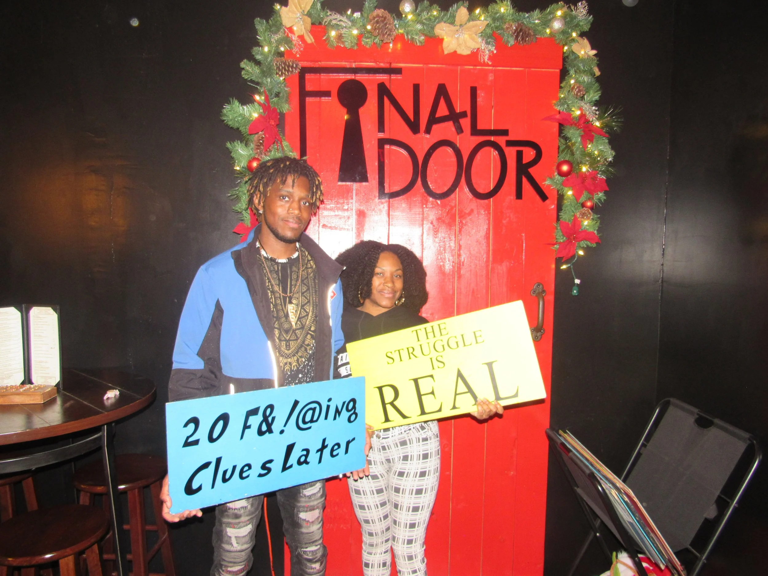 the-final-door-escape-room-columbia-sc-team-photos-12-02-21 (4).JPG