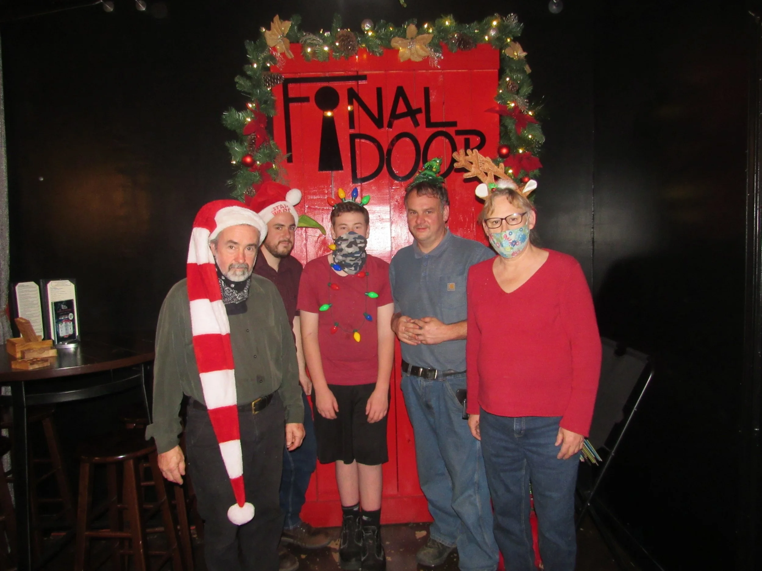 the-final-door-escape-room-columbia-sc-team-photos-12-03-21 (1).JPG