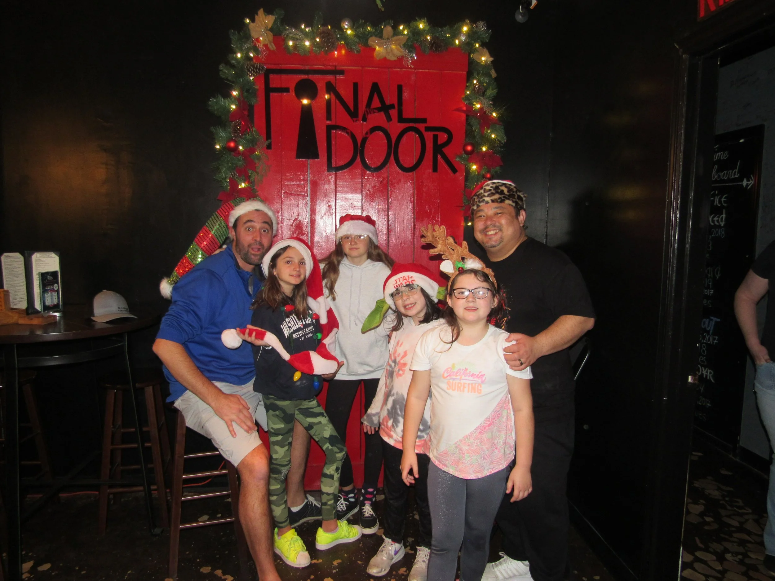 the-final-door-escape-room-columbia-sc-team-photos-12-03-21 (2).JPG
