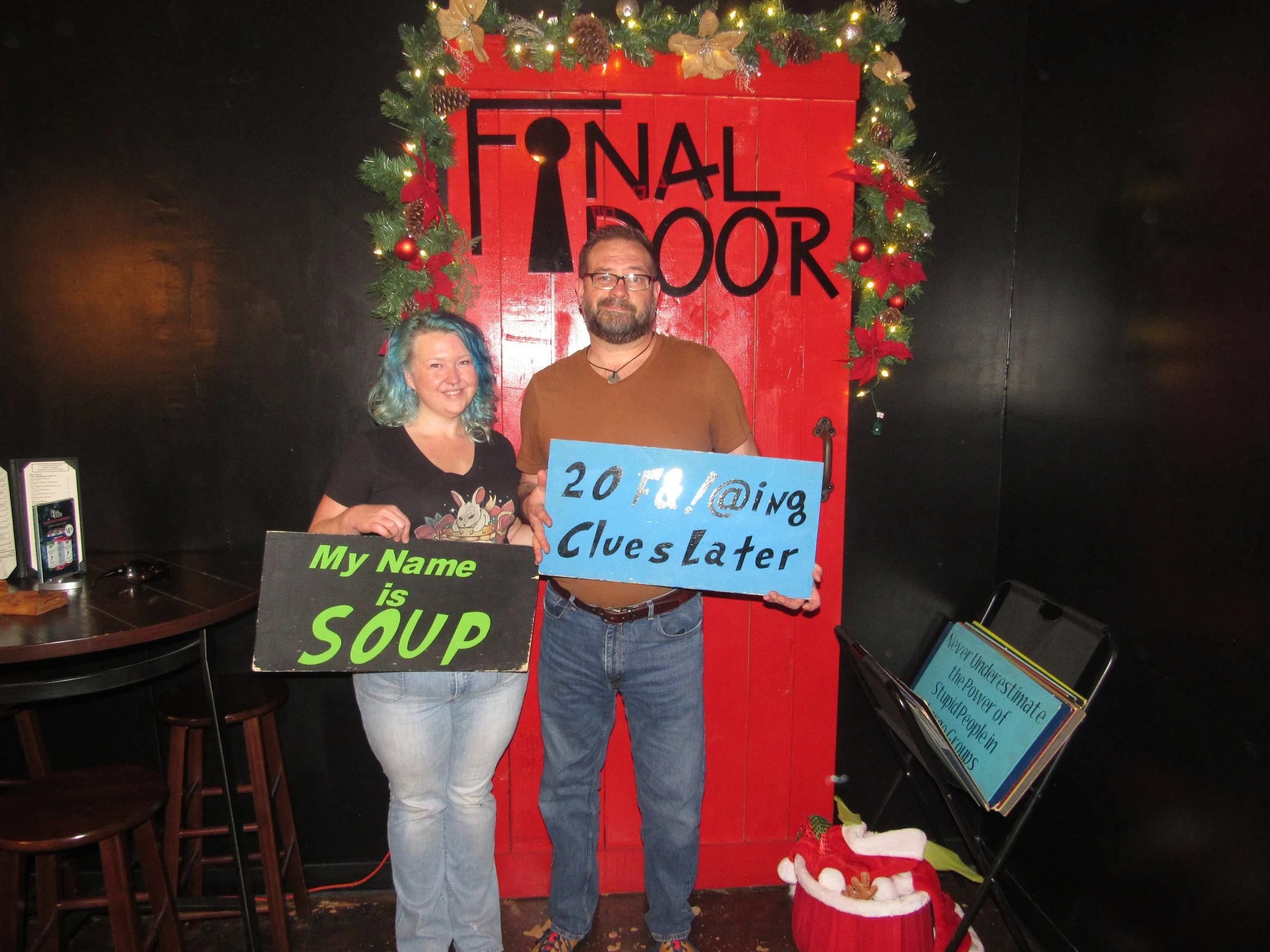 the-final-door-escape-room-columbia-sc-team-photos-12-03-21 (4).JPG