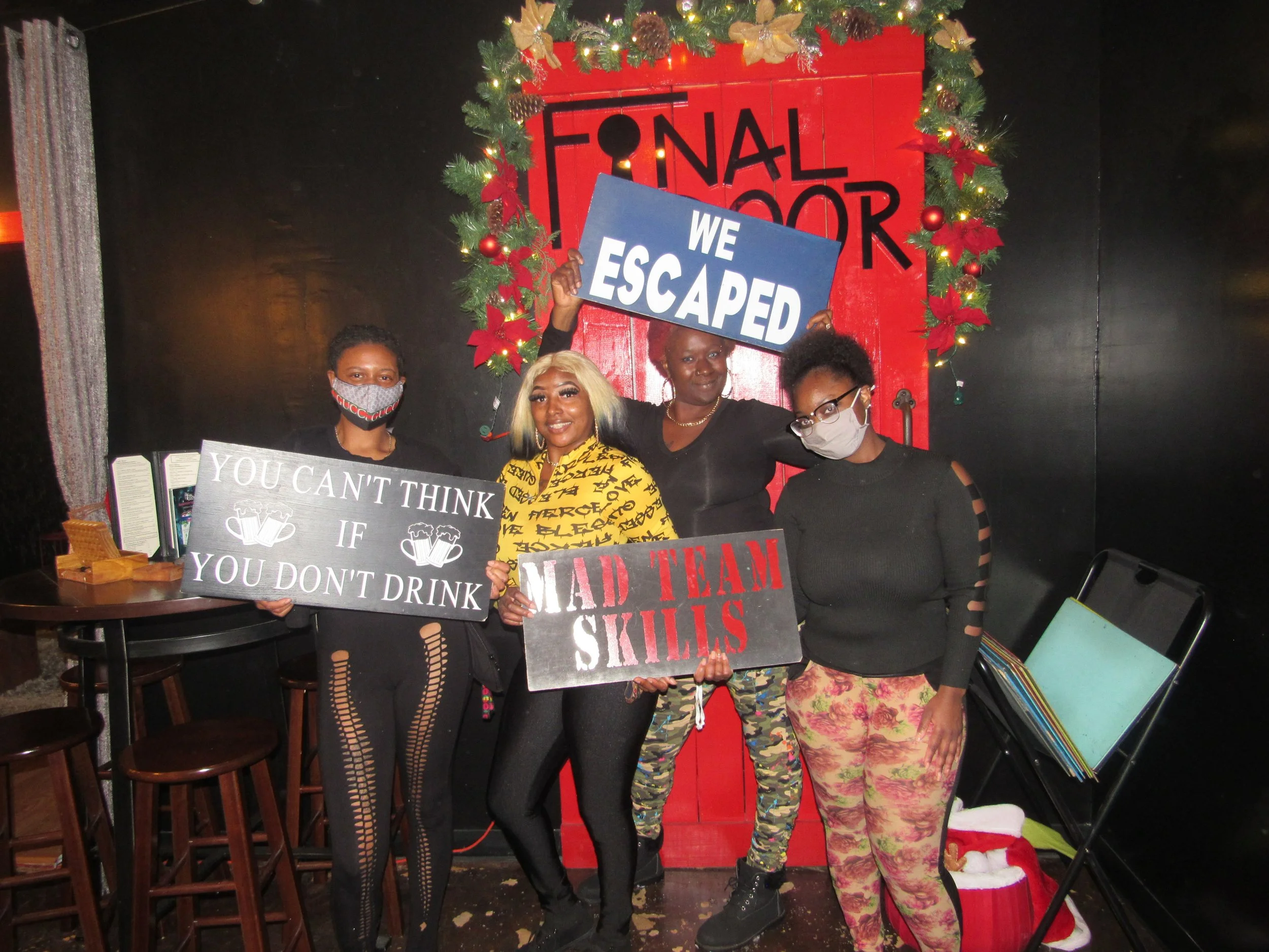 the-final-door-escape-room-columbia-sc-team-photos-12-03-21 (5).JPG