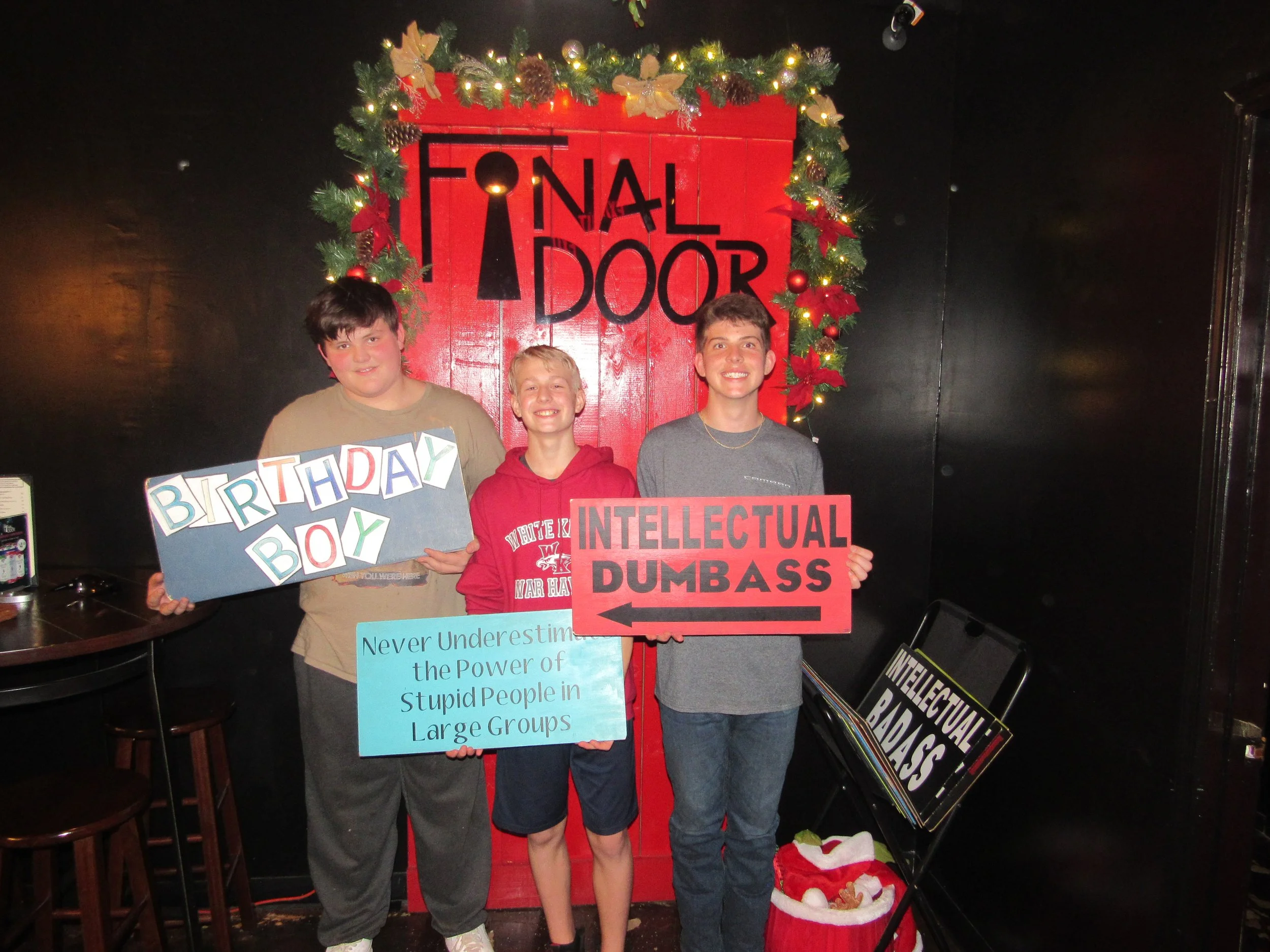 the-final-door-escape-room-columbia-sc-team-photos-12-03-21 (8).JPG