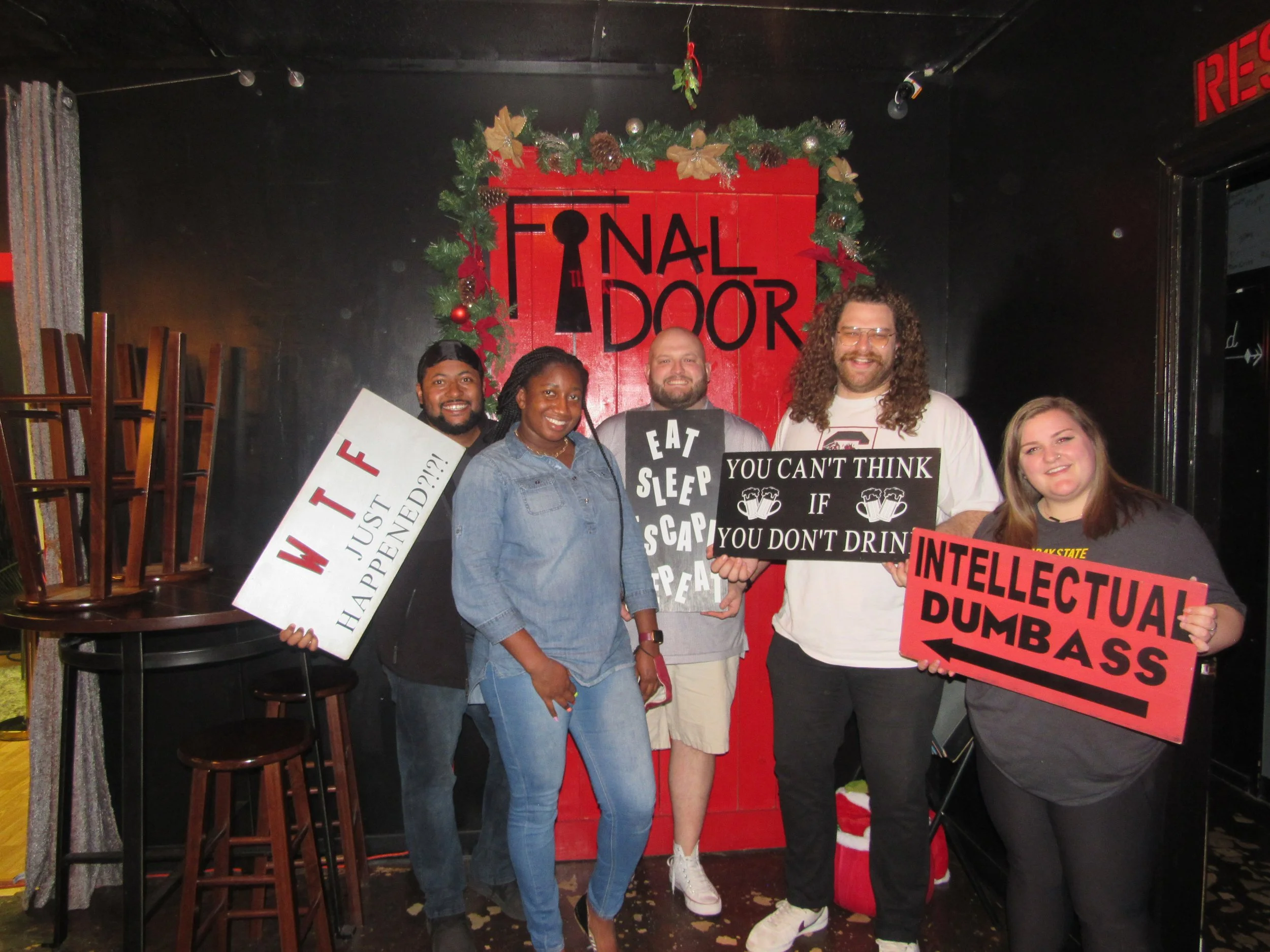the-final-door-escape-room-columbia-sc-team-photos-12-03-21 (9).JPG