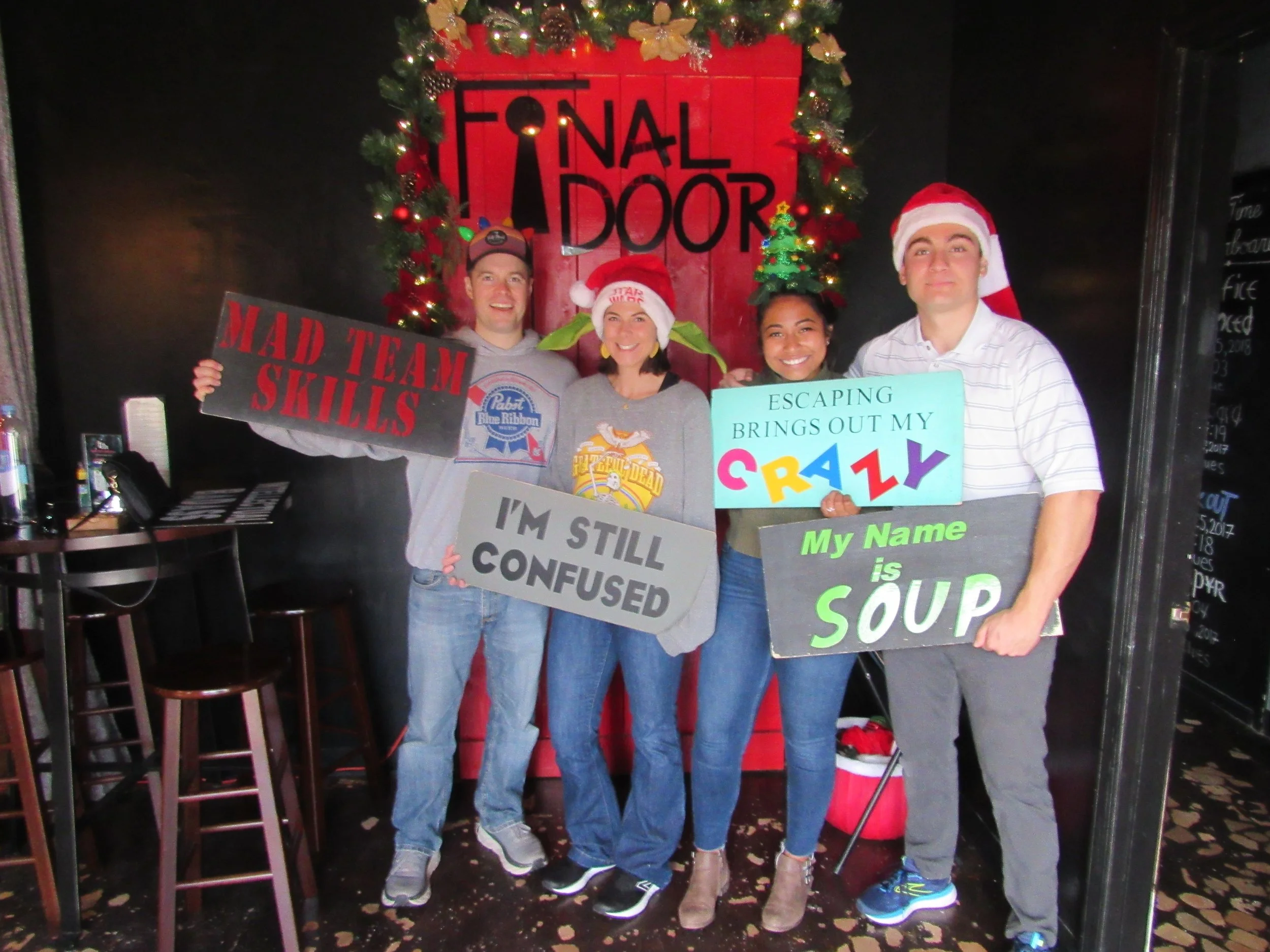 the-final-door-escape-room-columbia-sc-team-photos-12-04-21 (2).JPG