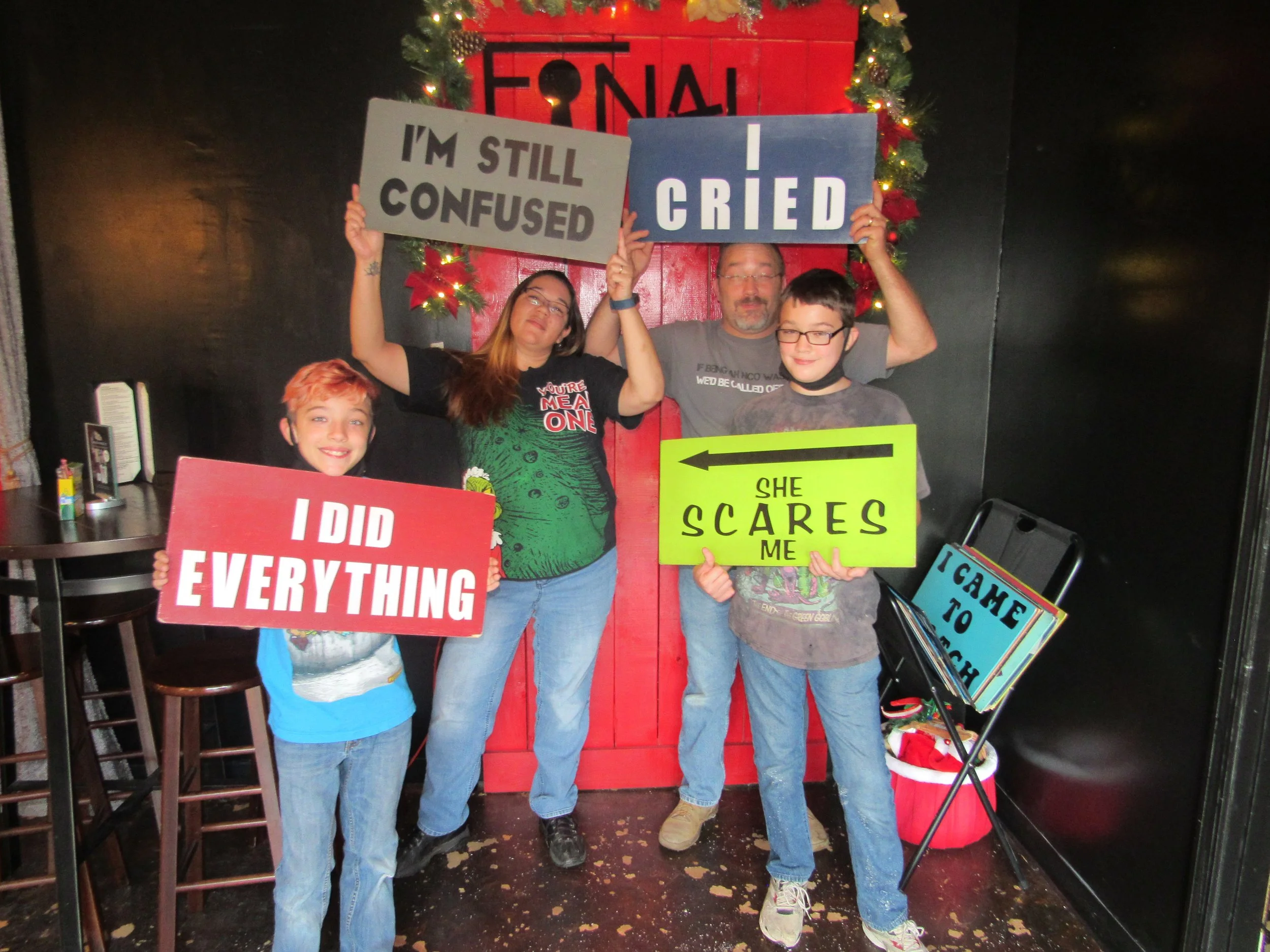 the-final-door-escape-room-columbia-sc-team-photos-12-04-21 (4).JPG