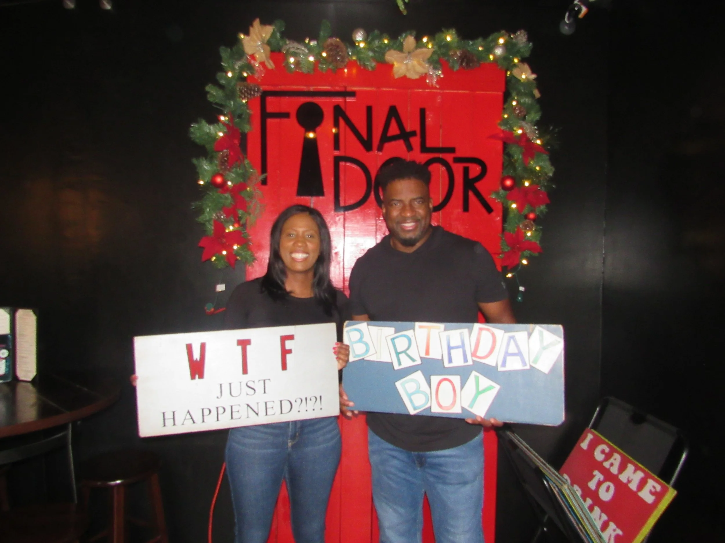 the-final-door-escape-room-columbia-sc-team-photos-12-04-21 (5).JPG