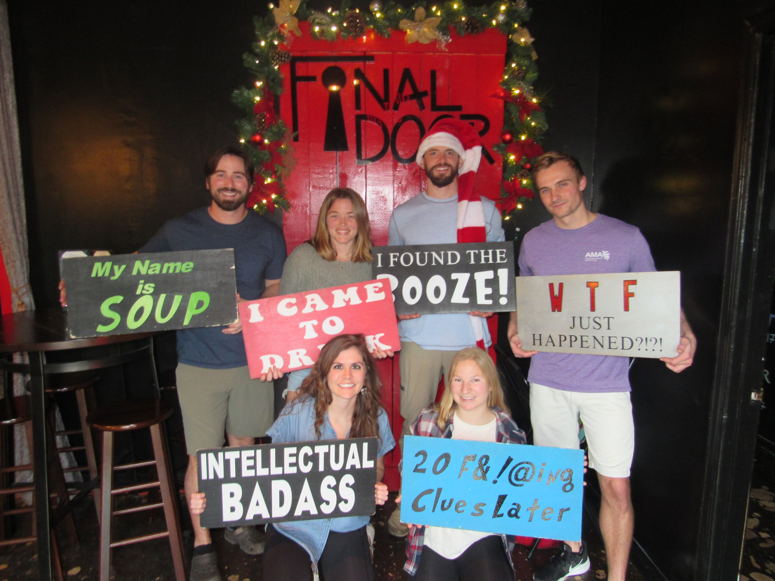 the-final-door-escape-room-columbia-sc-team-photos-12-04-21 (6).JPG