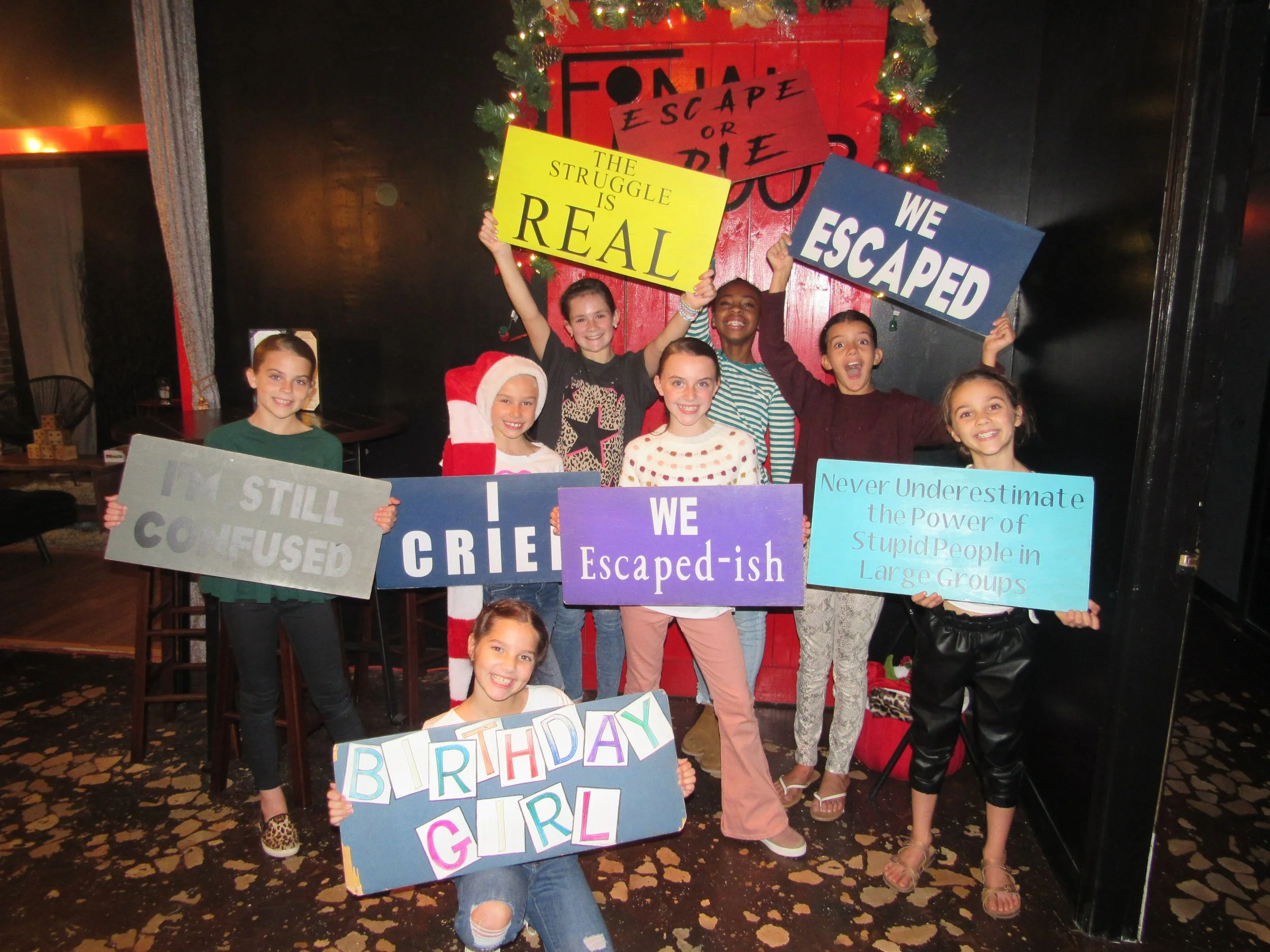 the-final-door-escape-room-columbia-sc-team-photos-12-04-21 (10).JPG