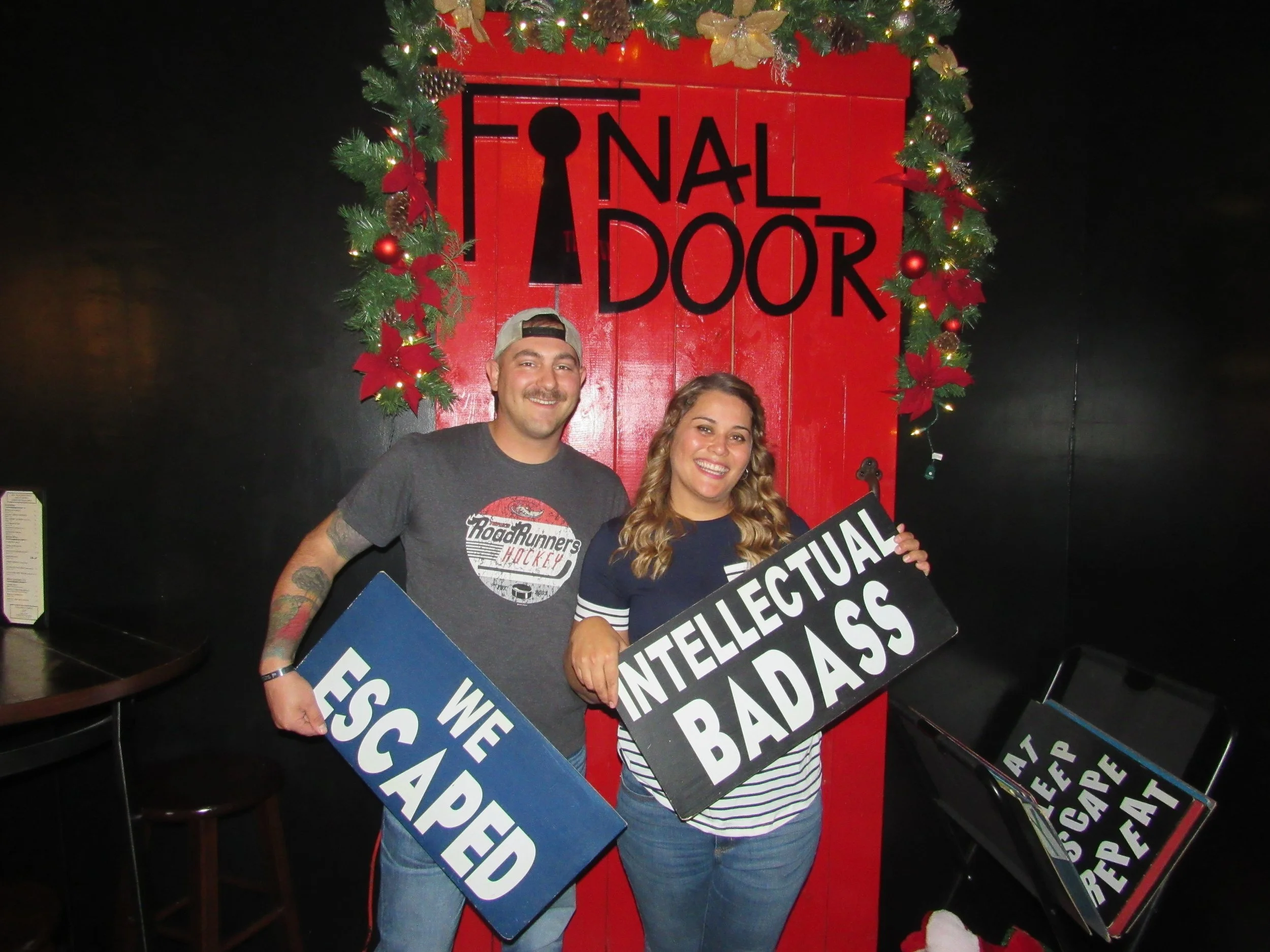 the-final-door-escape-room-columbia-sc-team-photos-12-04-21 (11).JPG