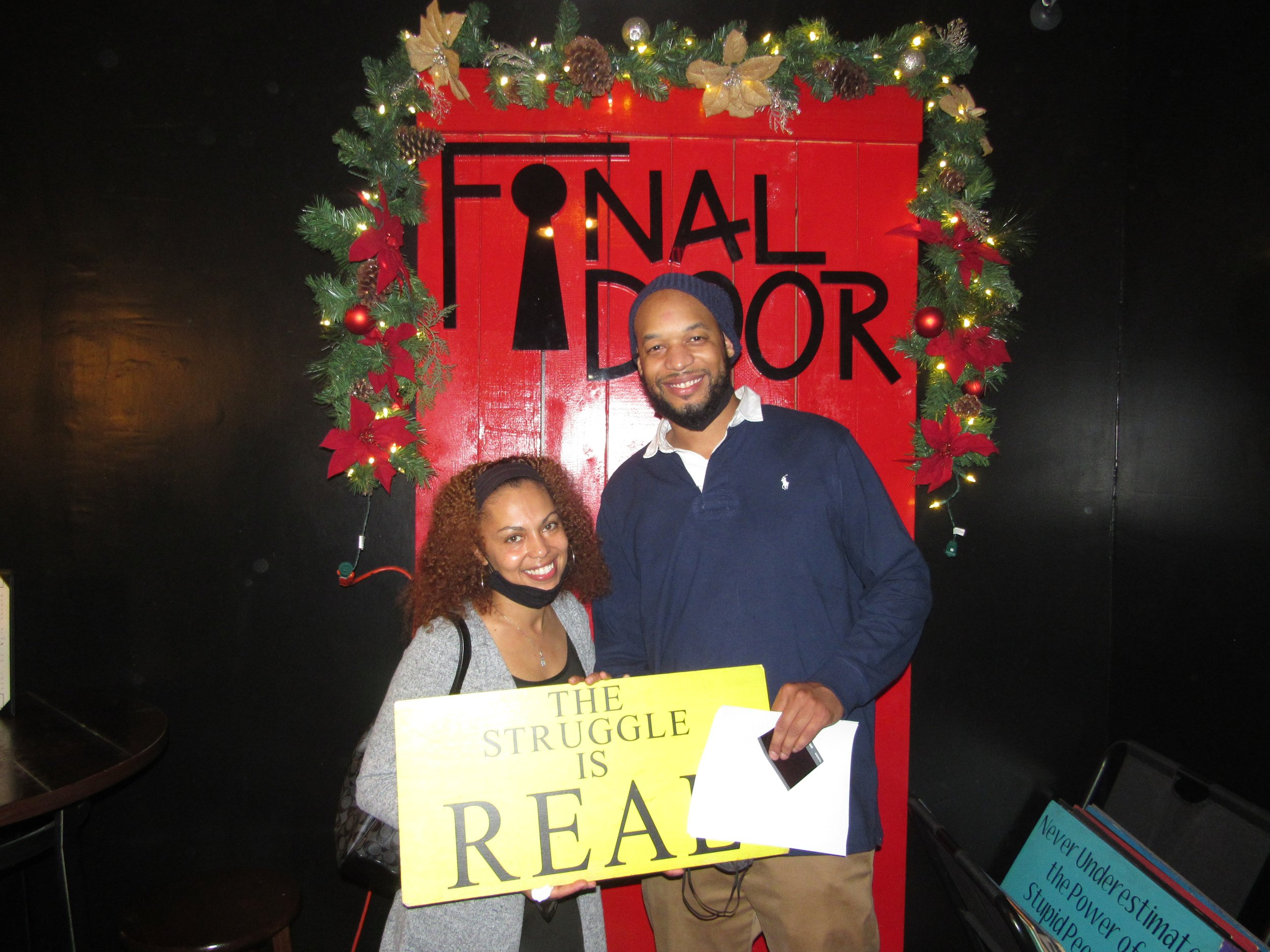 the-final-door-escape-room-columbia-sc-team-photos-12-04-21 (14).JPG