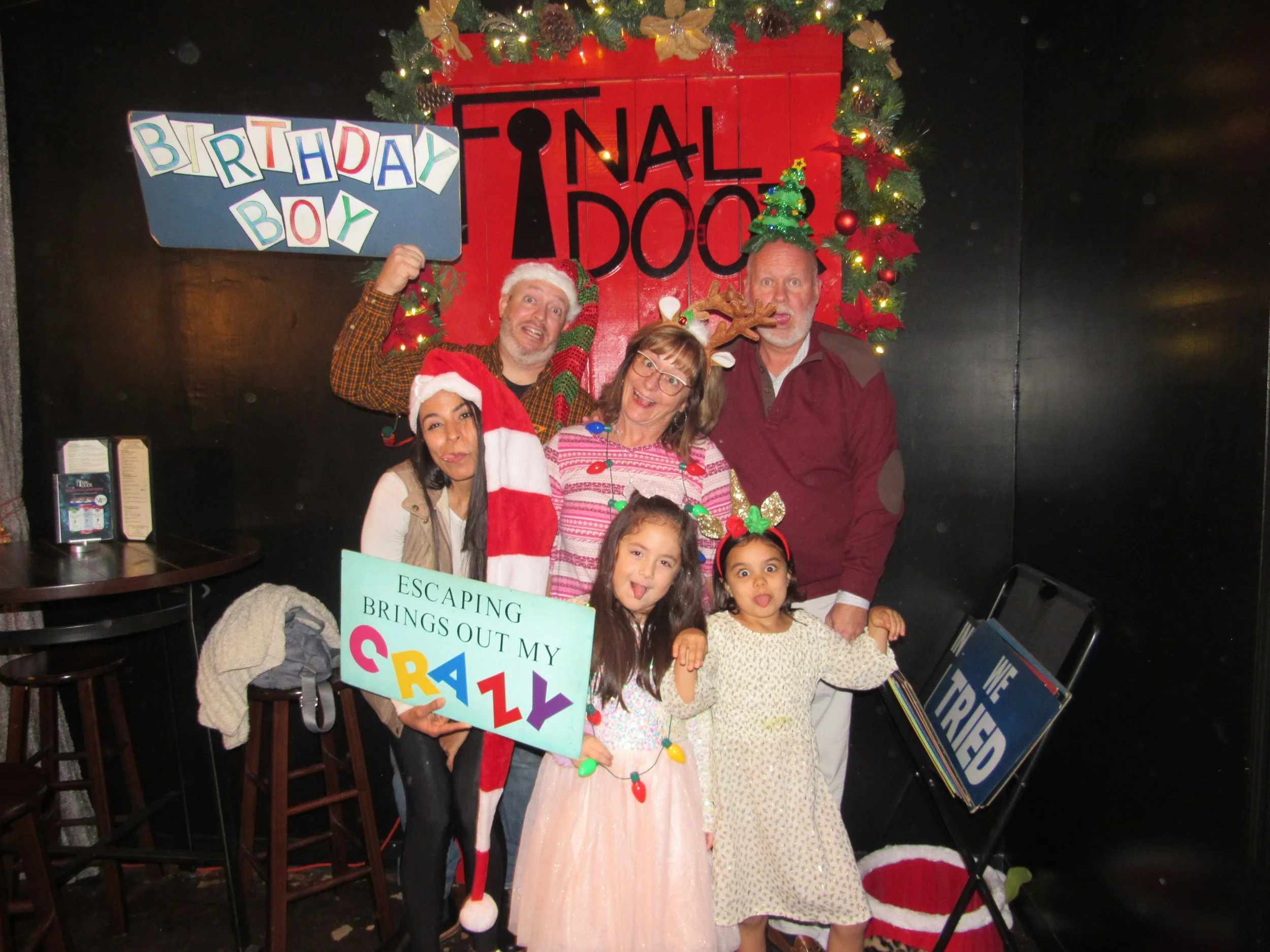 the-final-door-escape-room-columbia-sc-team-photos-12-04-21 (15).JPG