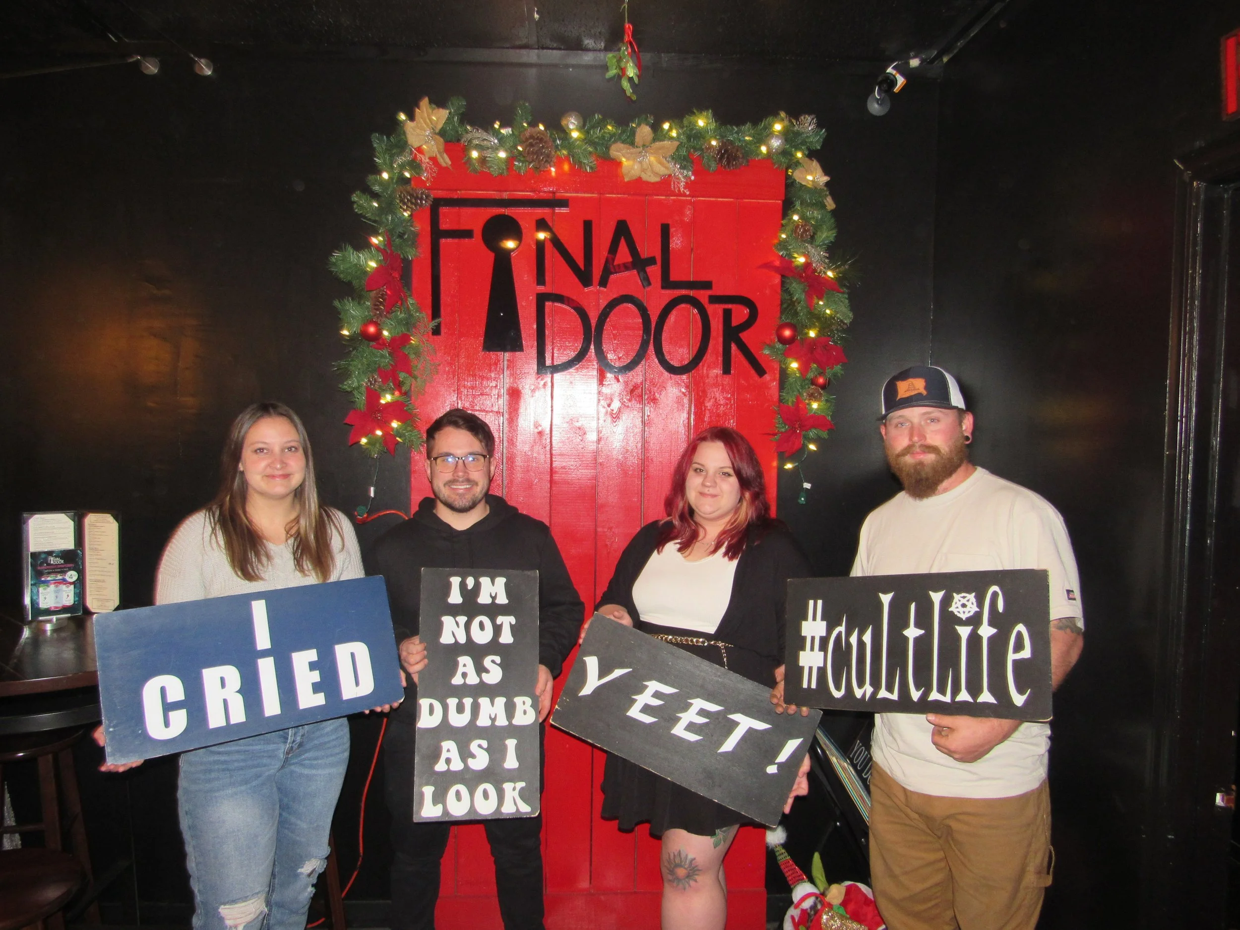 the-final-door-escape-room-columbia-sc-team-photos-12-04-21 (16).JPG