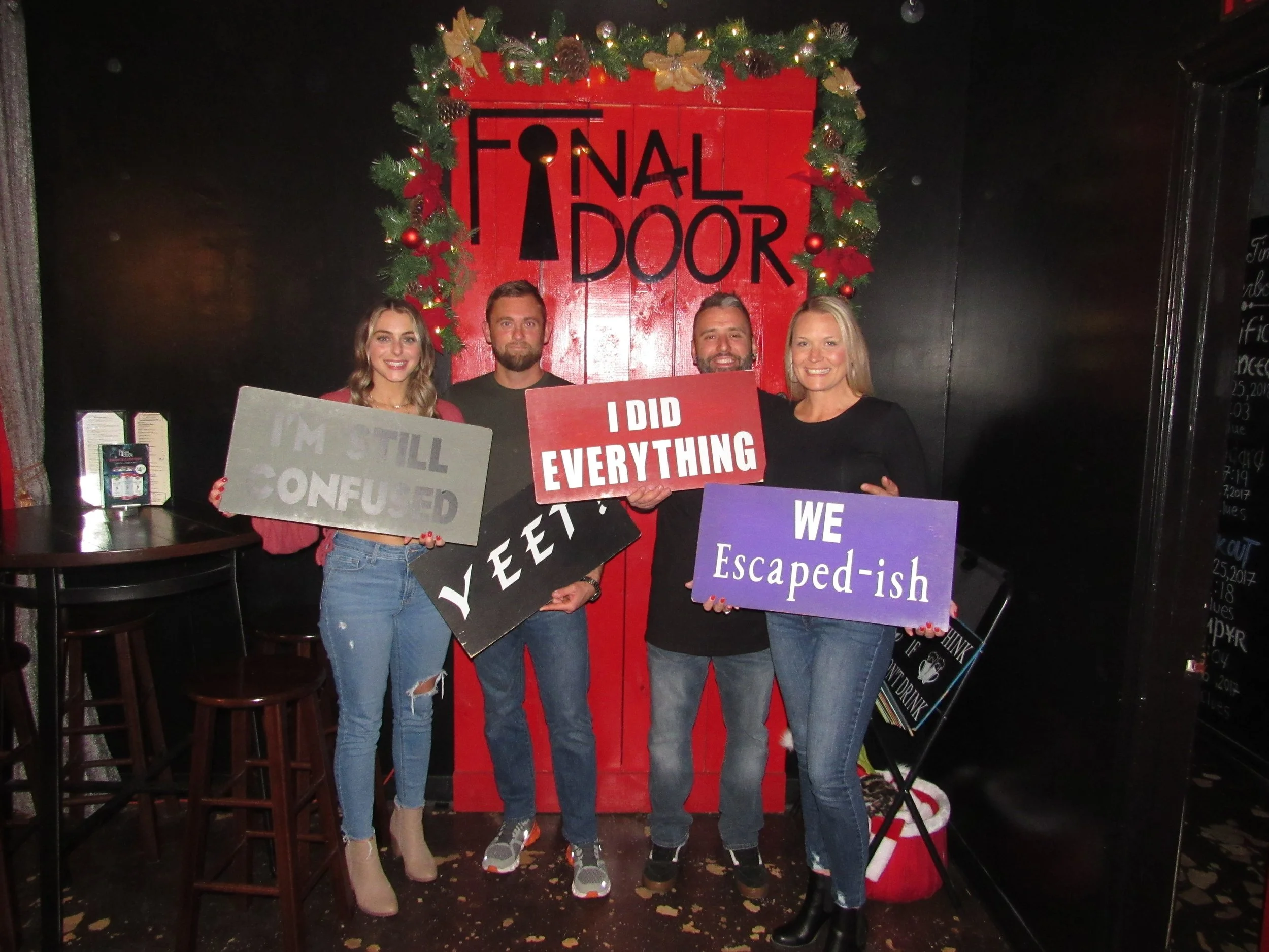 the-final-door-escape-room-columbia-sc-team-photos-12-04-21 (20).JPG