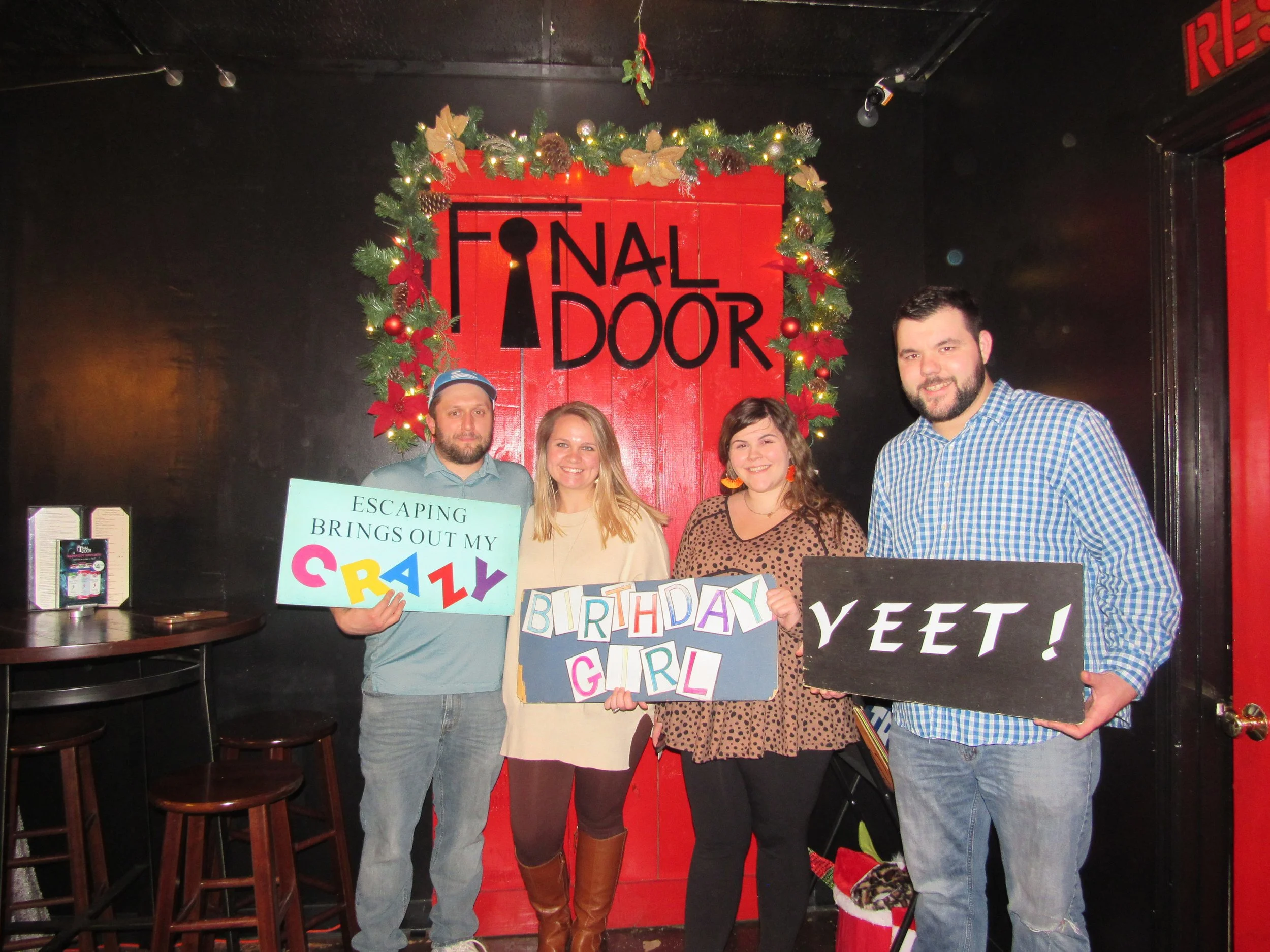 the-final-door-escape-room-columbia-sc-team-photos-12-04-21 (21).JPG