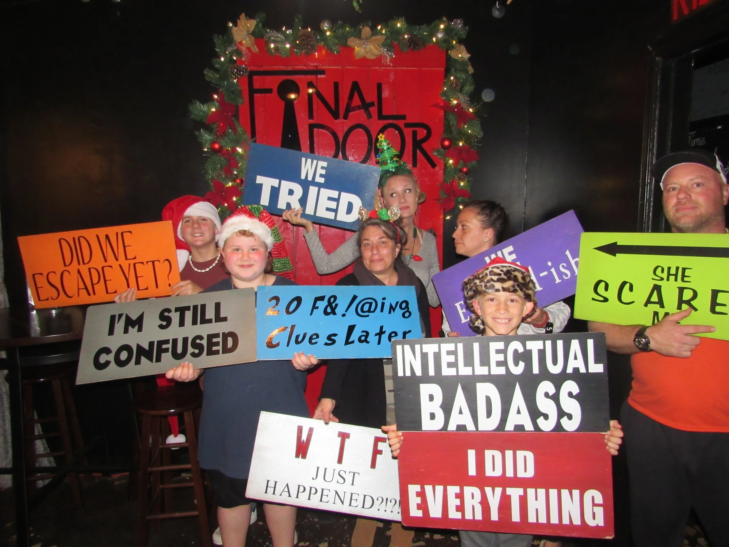 the-final-door-escape-room-columbia-sc-team-photos-12-04-21 (23).JPG