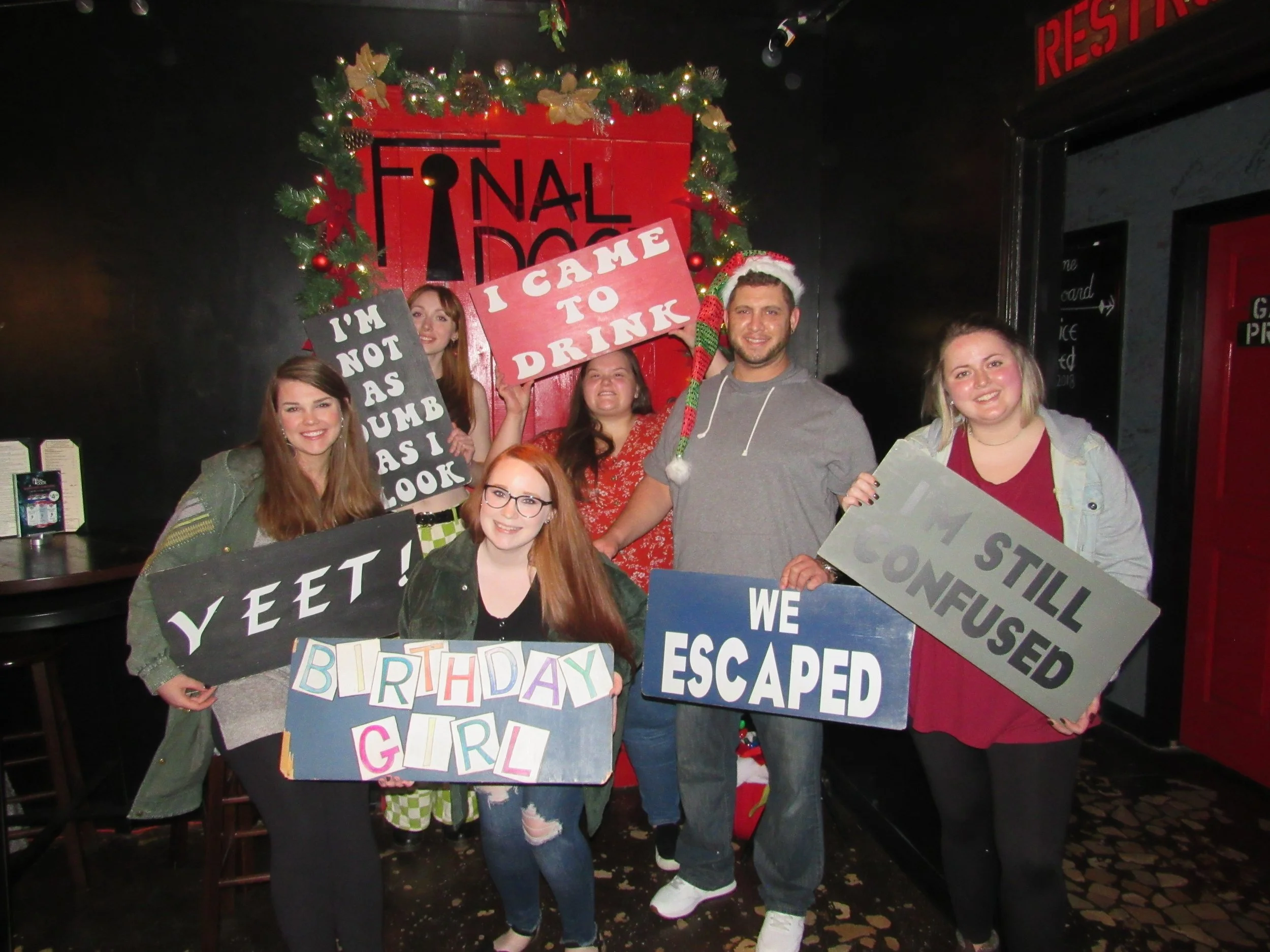 the-final-door-escape-room-columbia-sc-team-photos-12-04-21 (25).JPG
