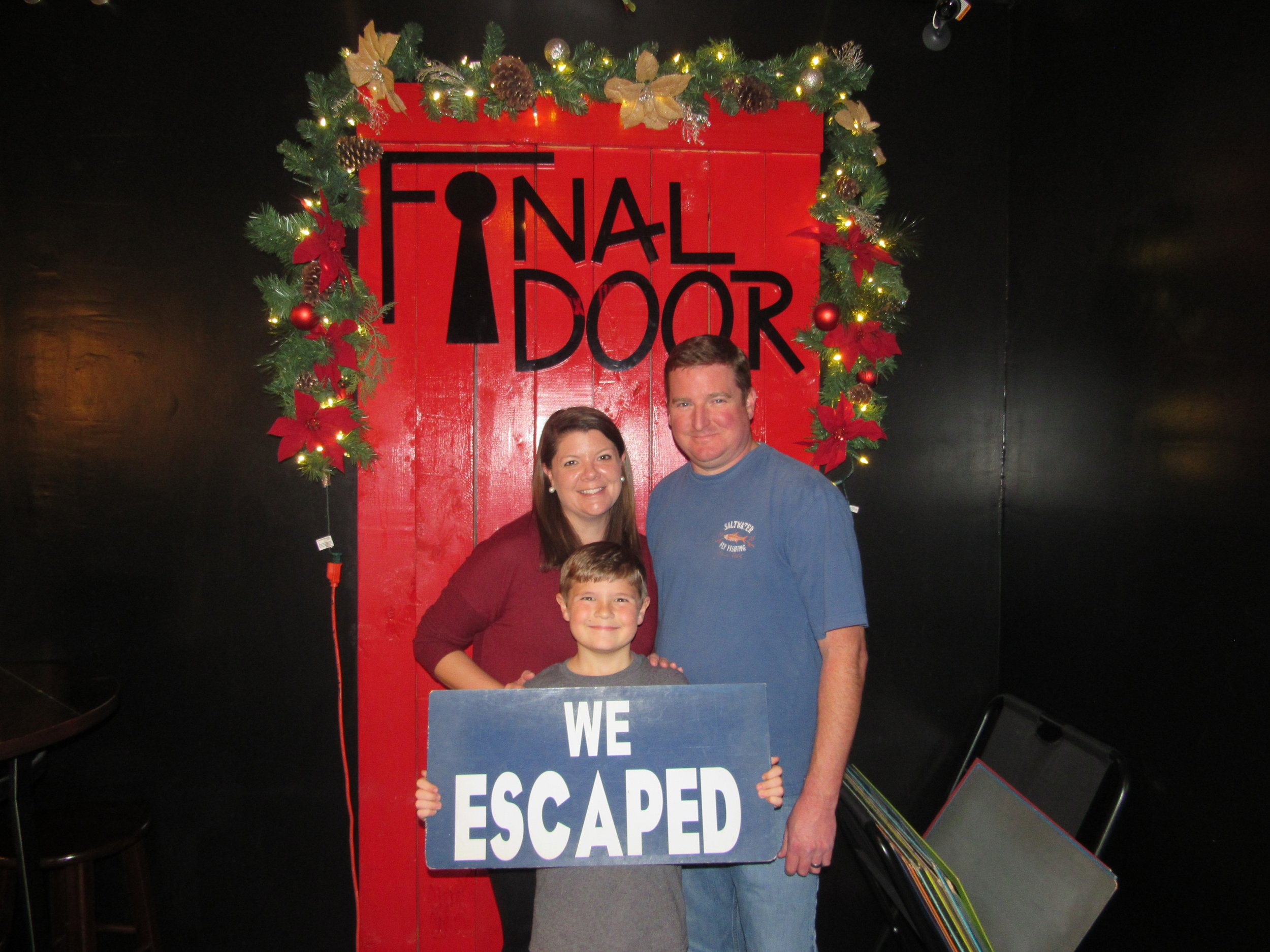 the-final-door-escape-room-columbia-sc-team-photos-12-05-21 (6).JPG