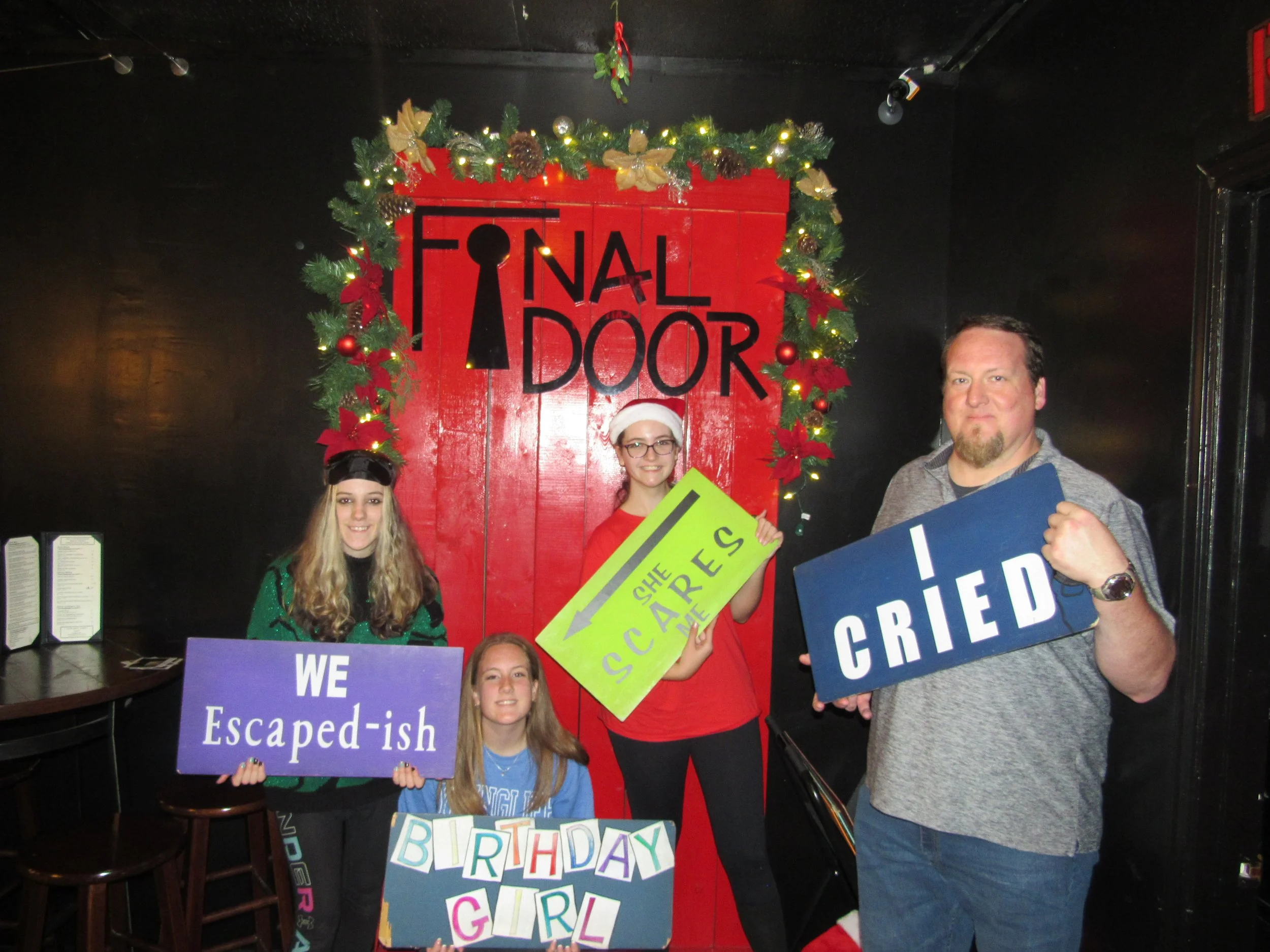 the-final-door-escape-room-columbia-sc-team-photos-12-05-21 (8).JPG