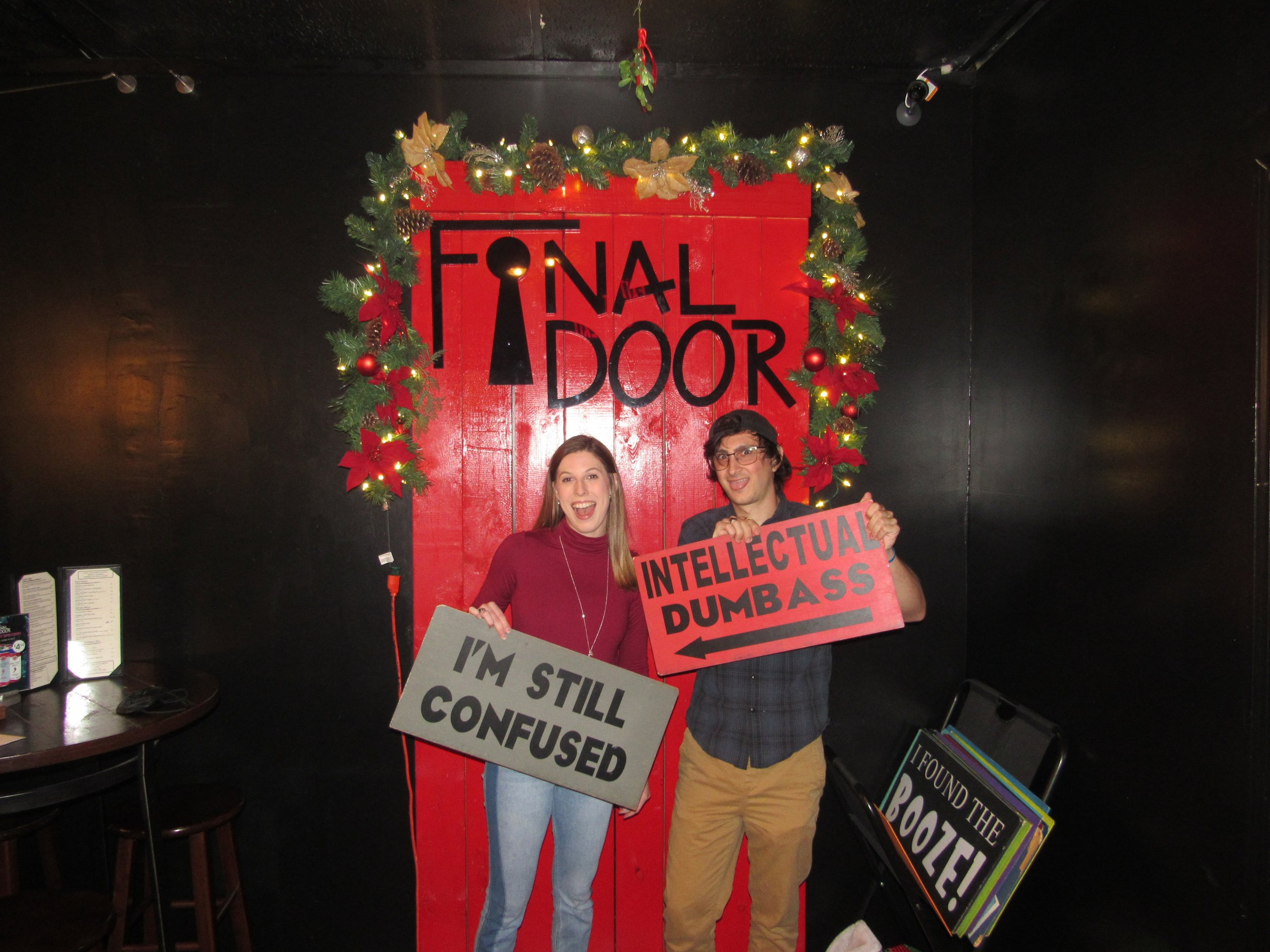 the-final-door-escape-room-columbia-sc-team-photos-12-05-21 (11).JPG