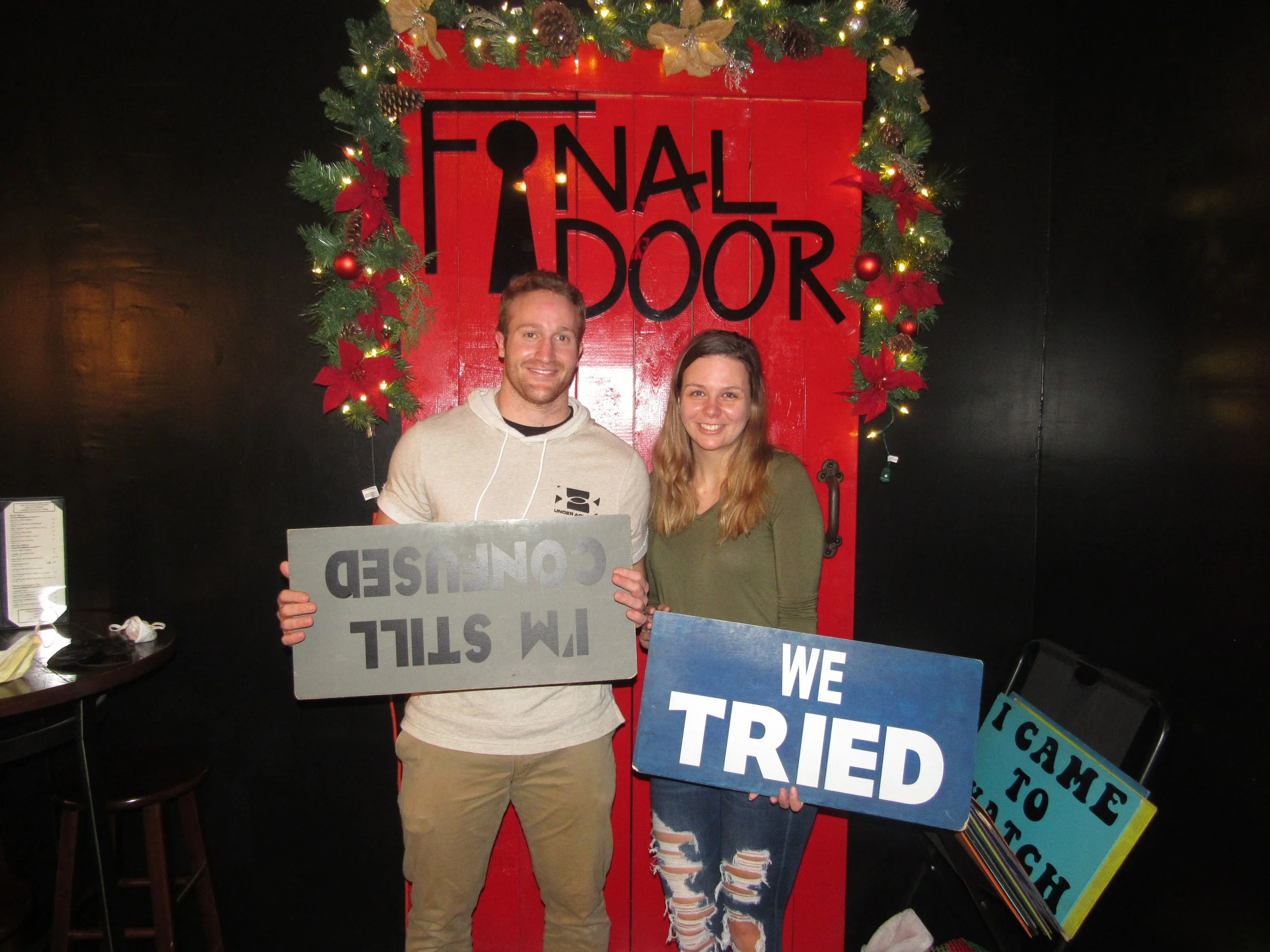 the-final-door-escape-room-columbia-sc-team-photos-12-05-21 (12).JPG