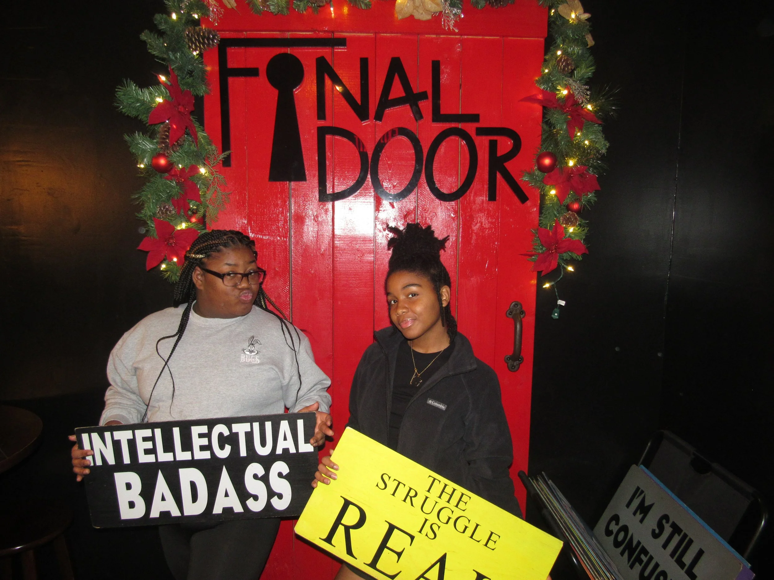 the-final-door-escape-room-columbia-sc-team-photos-12-05-21 (14).JPG