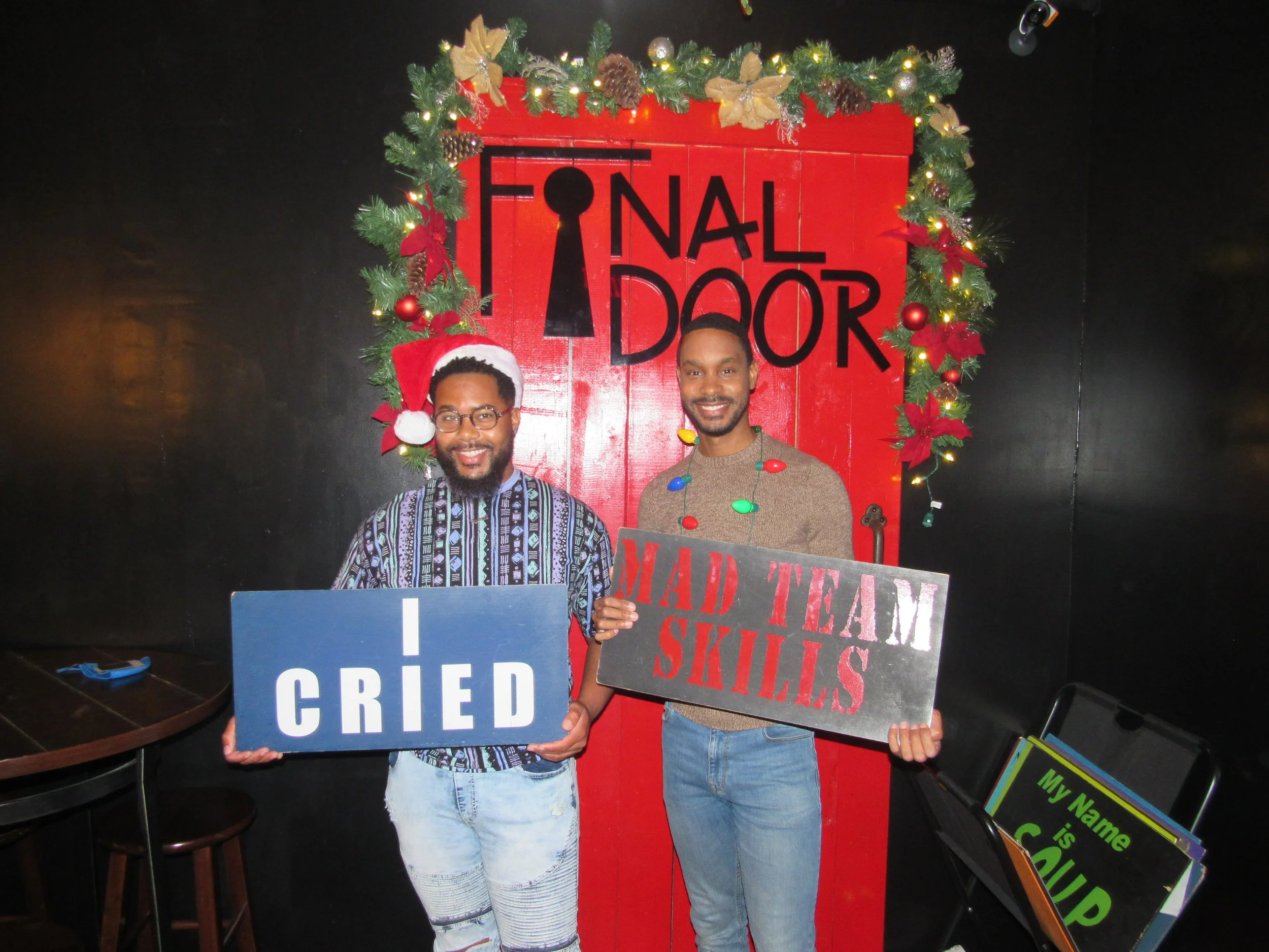 the-final-door-escape-room-columbia-sc-team-photos-12-05-21 (15).JPG