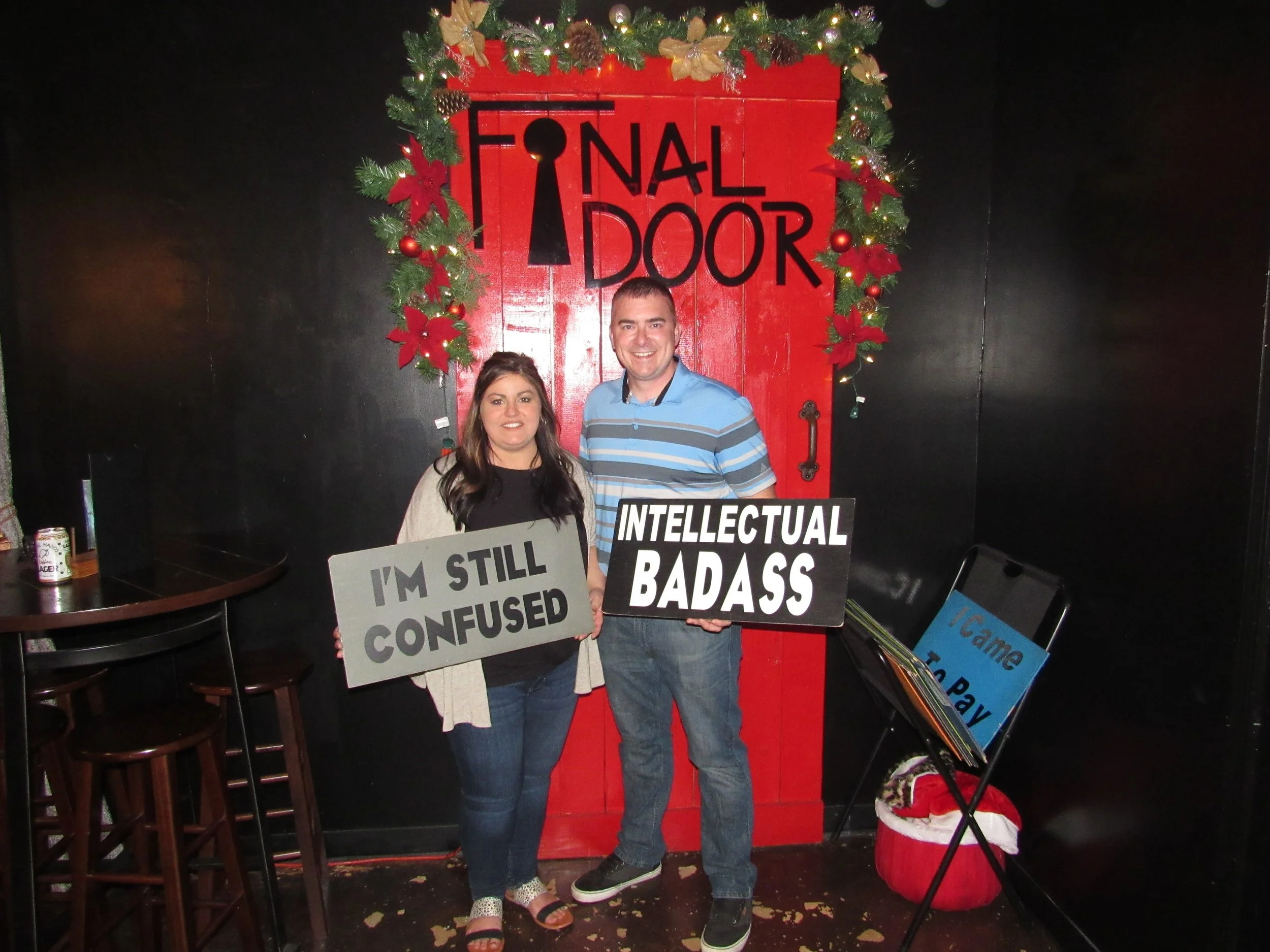 the-final-door-escape-room-columbia-sc-team-photos-12-06-21 (1).JPG