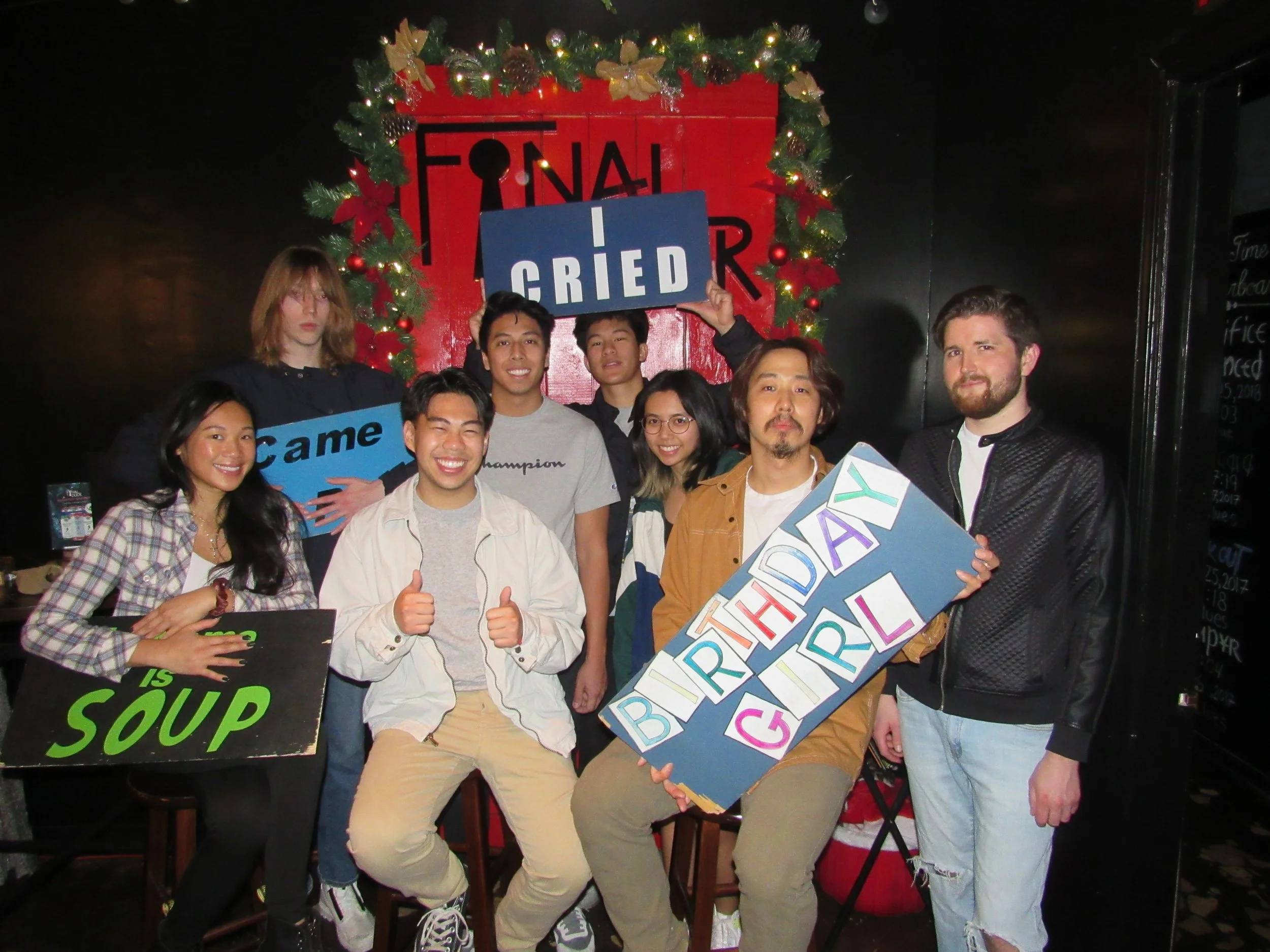 the-final-door-escape-room-columbia-sc-team-photos-12-06-21 (3).JPG
