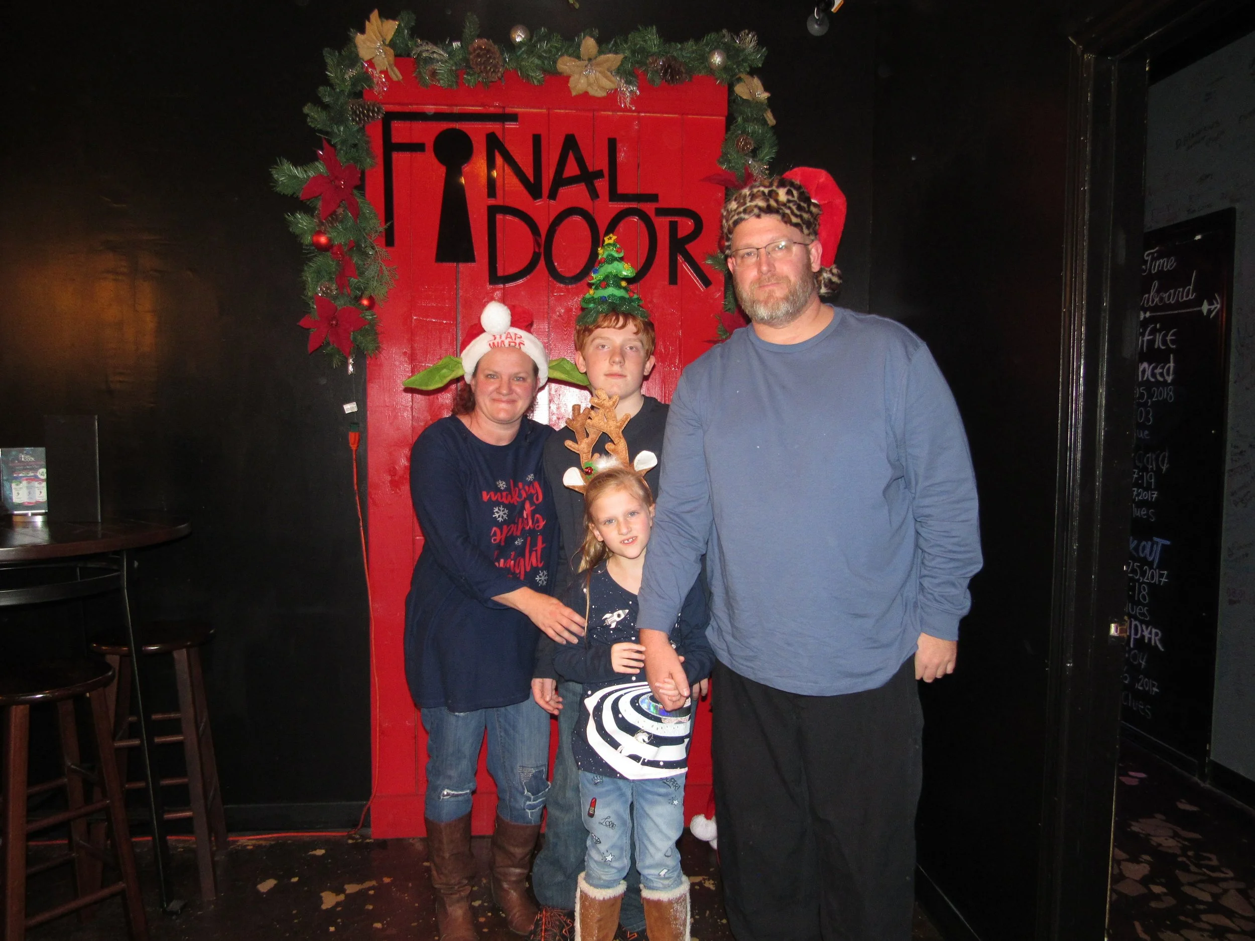 the-final-door-escape-room-columbia-sc-team-photos-12-07-21 (1).JPG