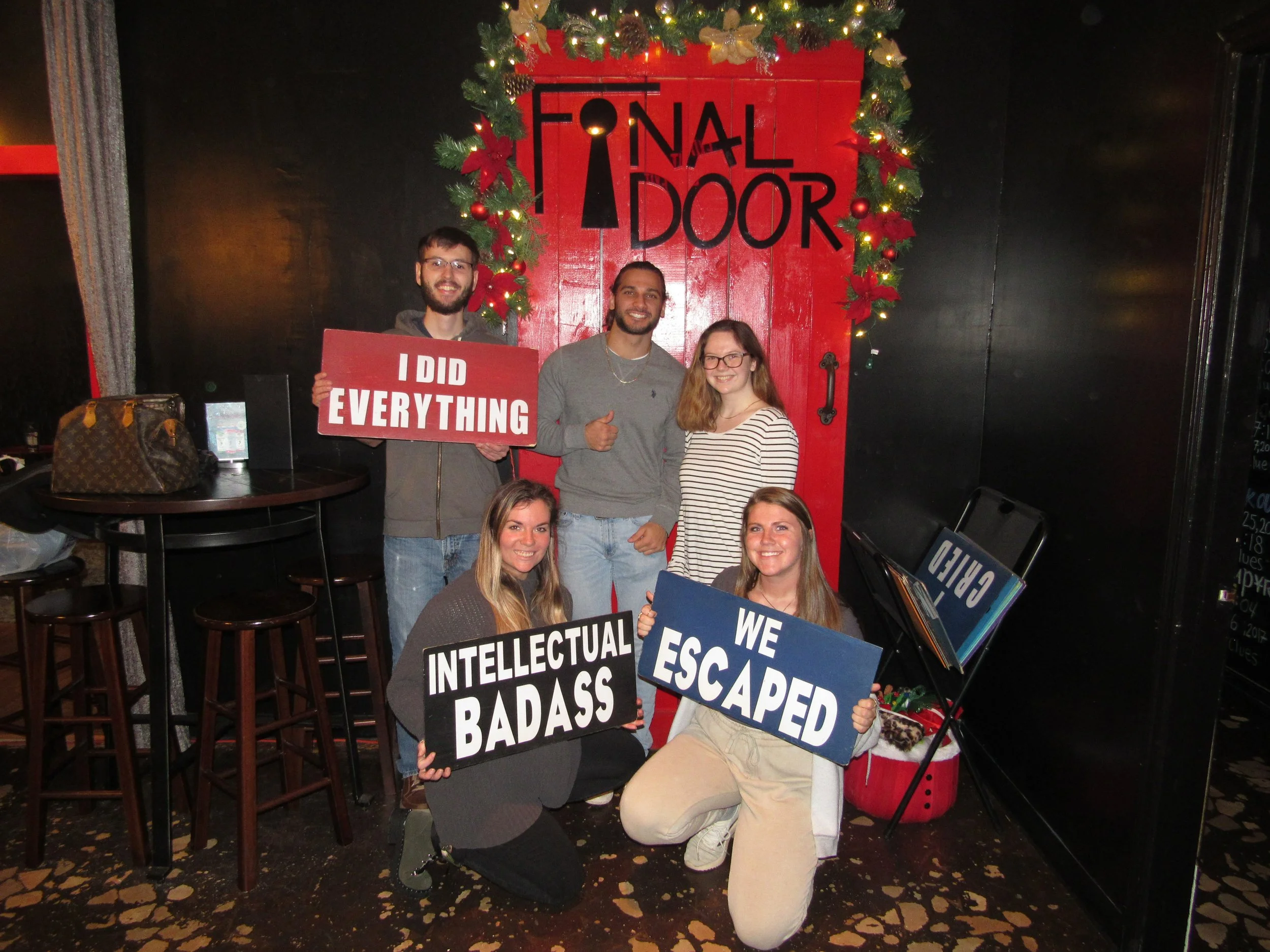 the-final-door-escape-room-columbia-sc-team-photos-12-07-21 (2).JPG