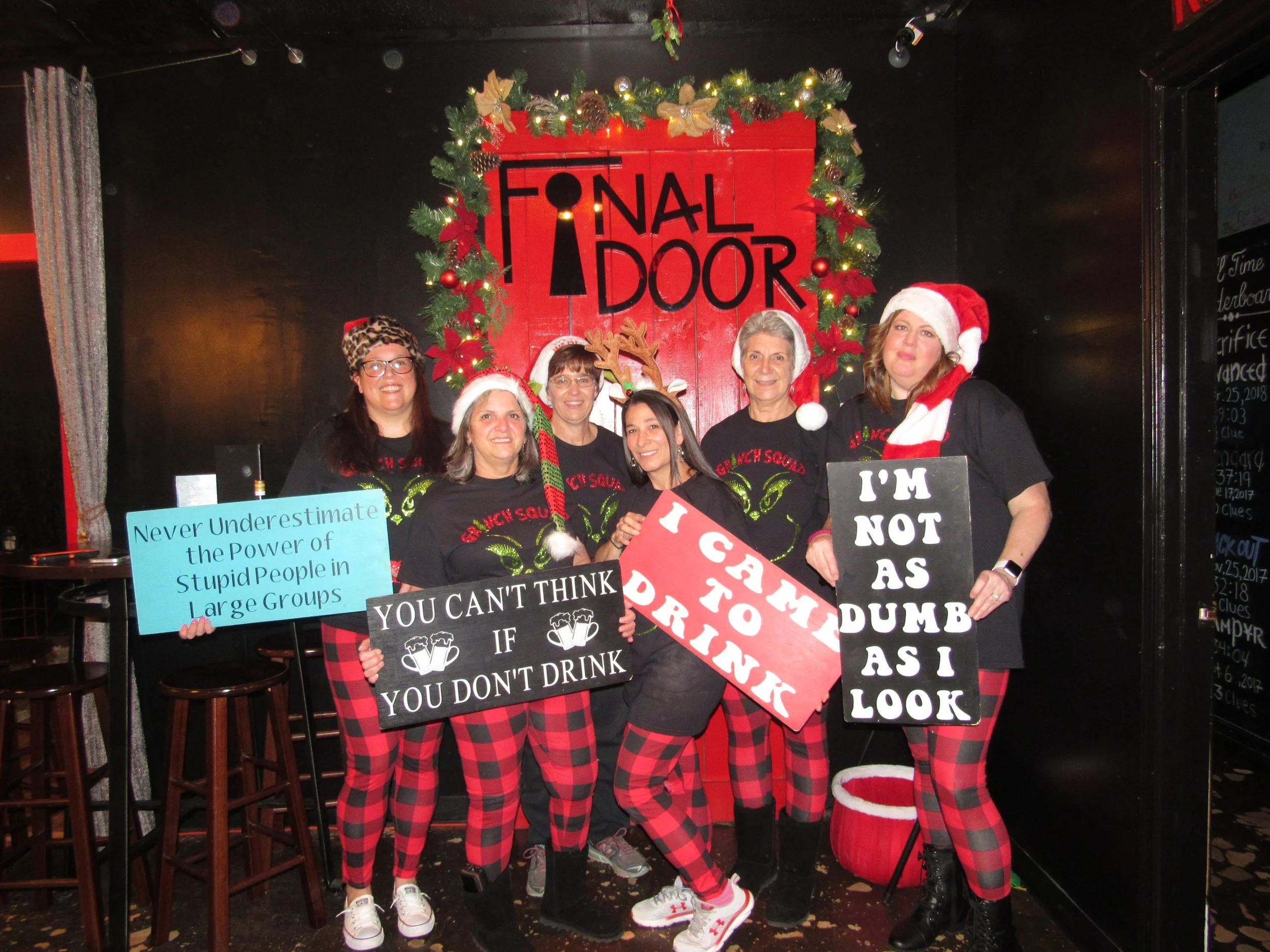 the-final-door-escape-room-columbia-sc-team-photos-12-07-21 (3).JPG