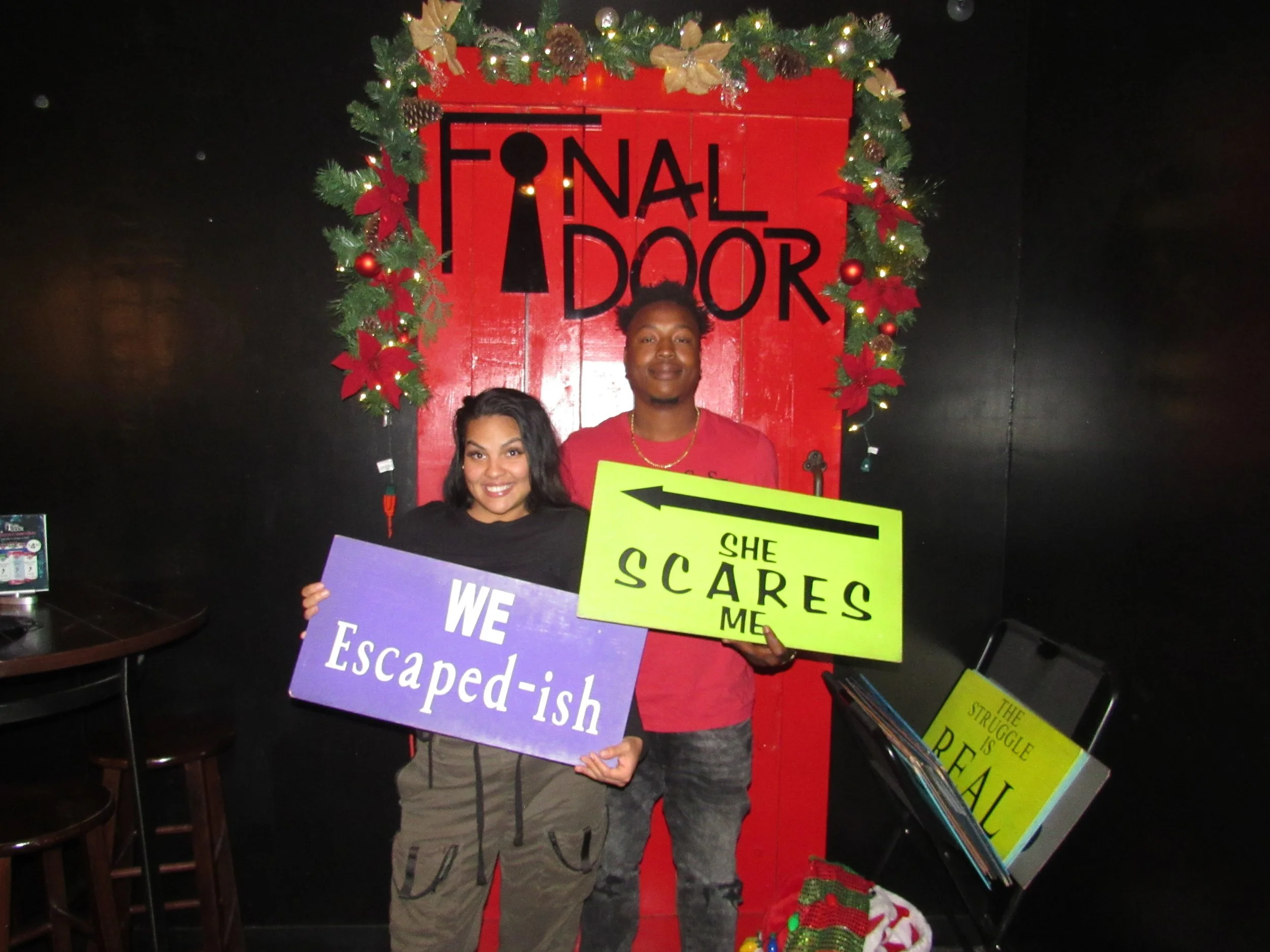 the-final-door-escape-room-columbia-sc-team-photos-12-07-21 (5).JPG