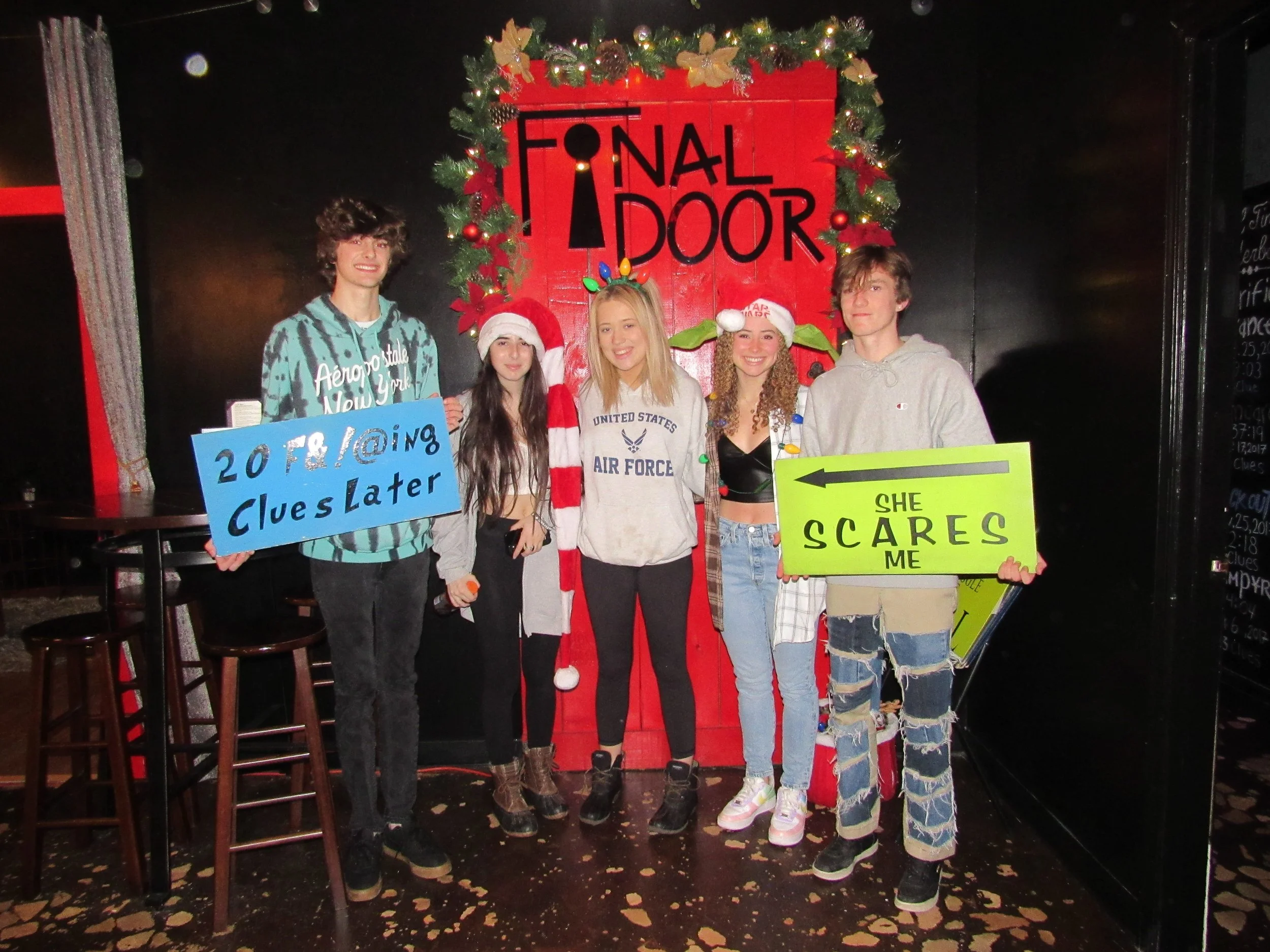 the-final-door-escape-room-columbia-sc-team-photos-12-08-21 (1).JPG