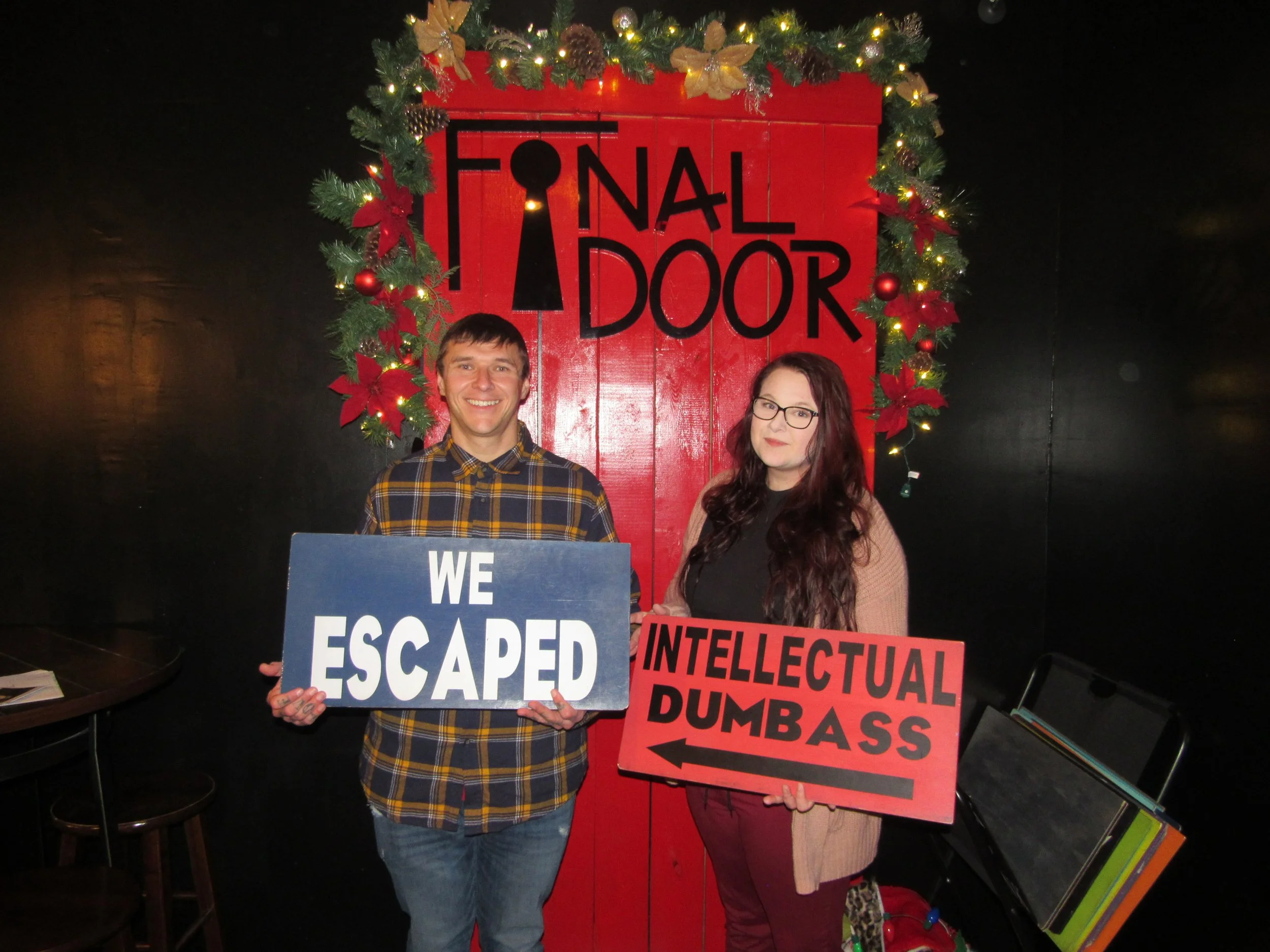 the-final-door-escape-room-columbia-sc-team-photos-12-09-21 (3).JPG
