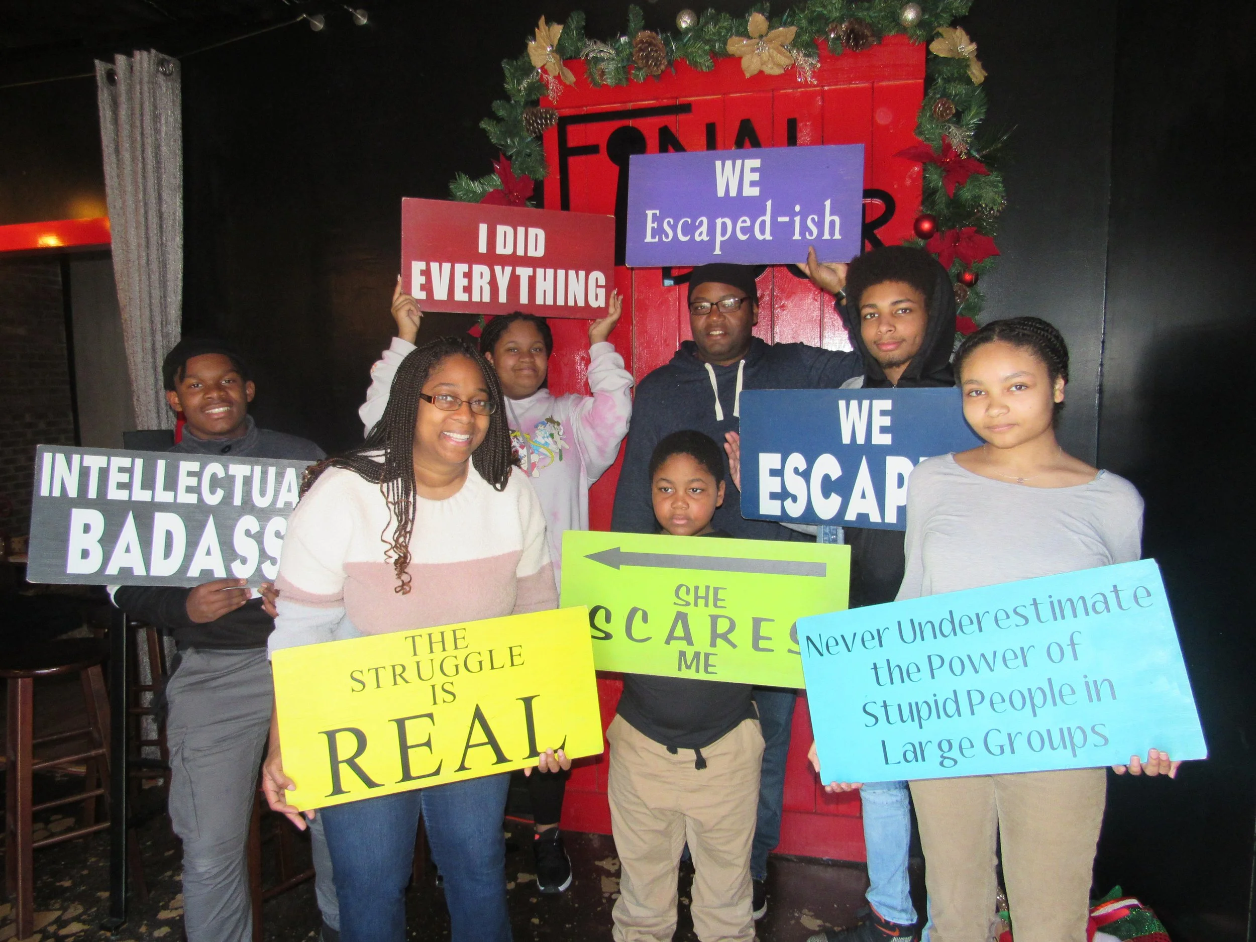 the-final-door-escape-room-columbia-sc-team-photos-12-12-21 (2).JPG