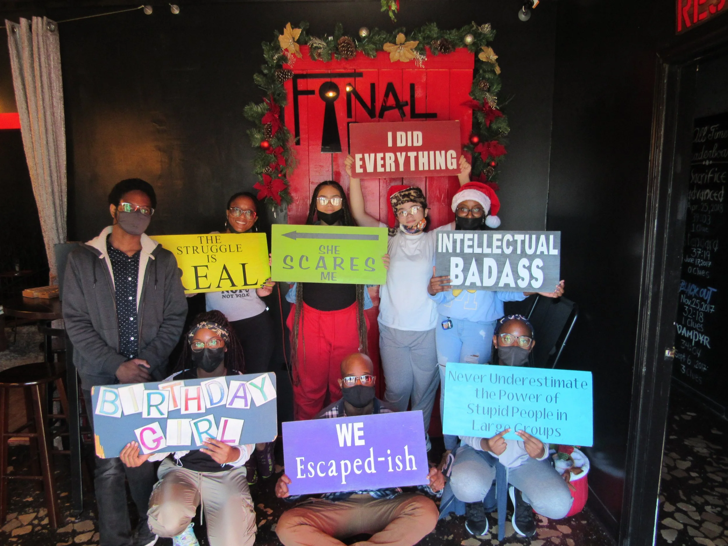 the-final-door-escape-room-columbia-sc-team-photos-12-12-21 (3).JPG