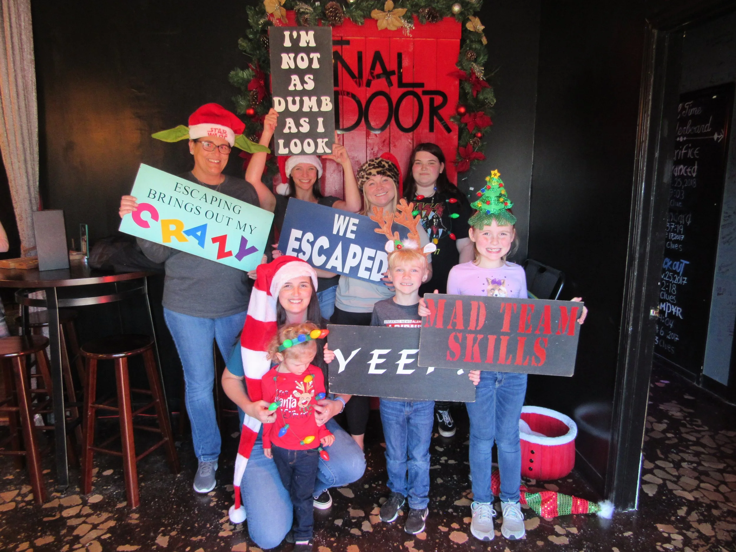 the-final-door-escape-room-columbia-sc-team-photos-12-12-21 (4).JPG